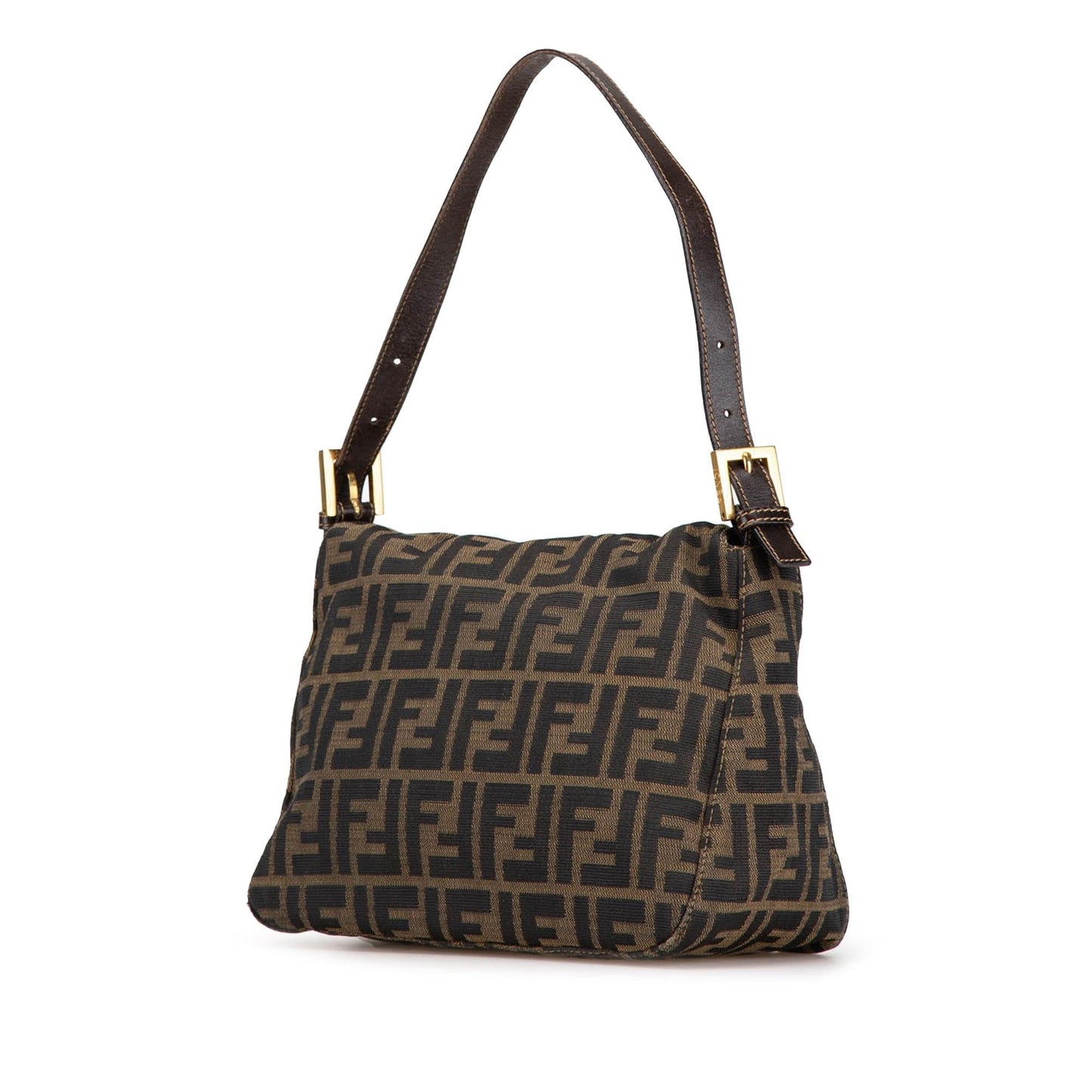 Fendi Mini Crossbody - Rovelle Bags