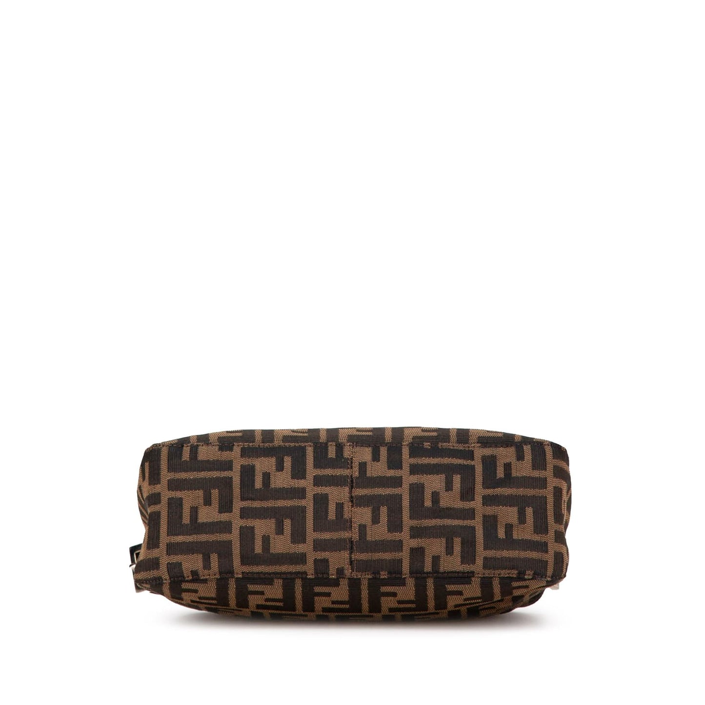 Fendi Shoulder Bag - Rovelle Bags
