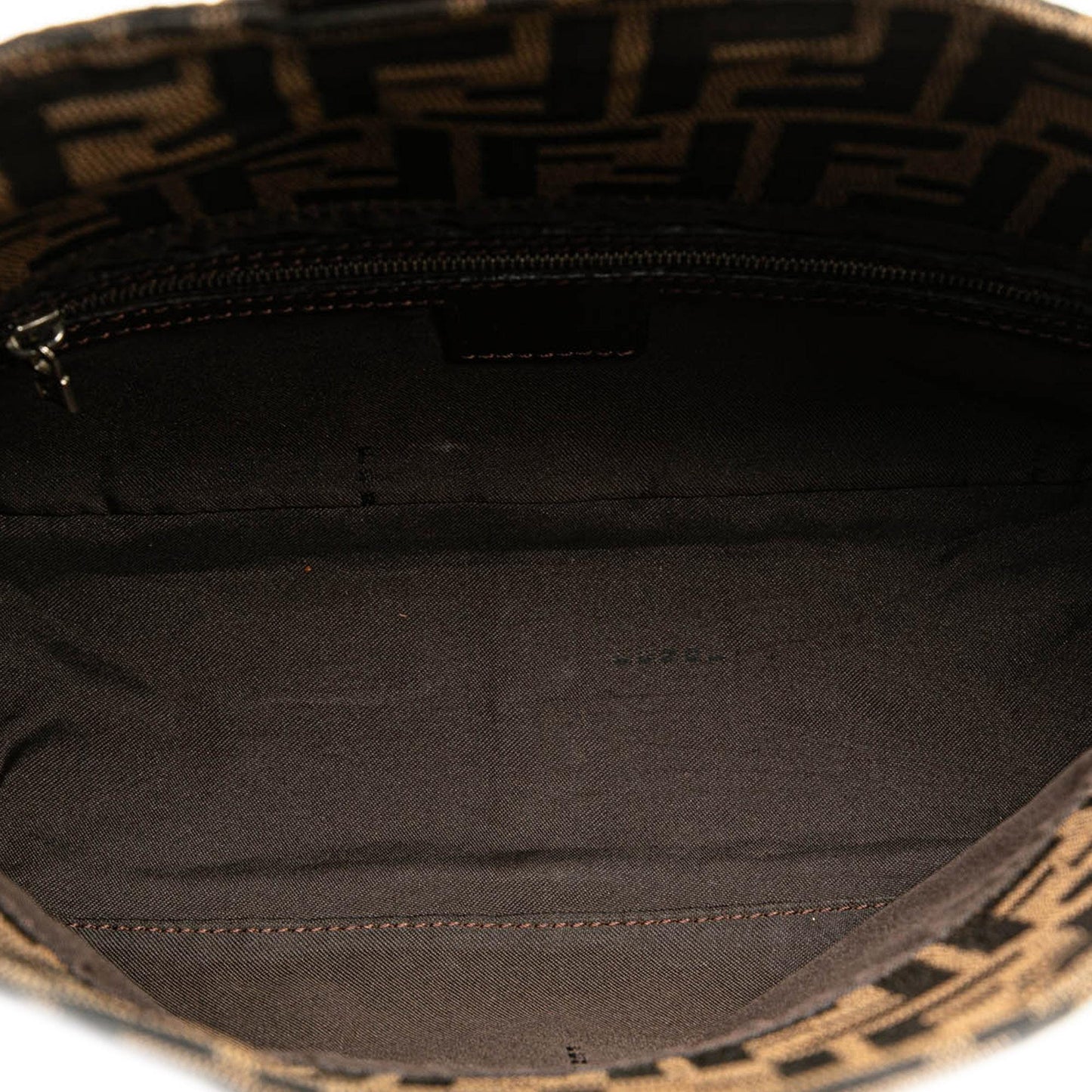 Fendi Shoulder Bag - Rovelle Bags