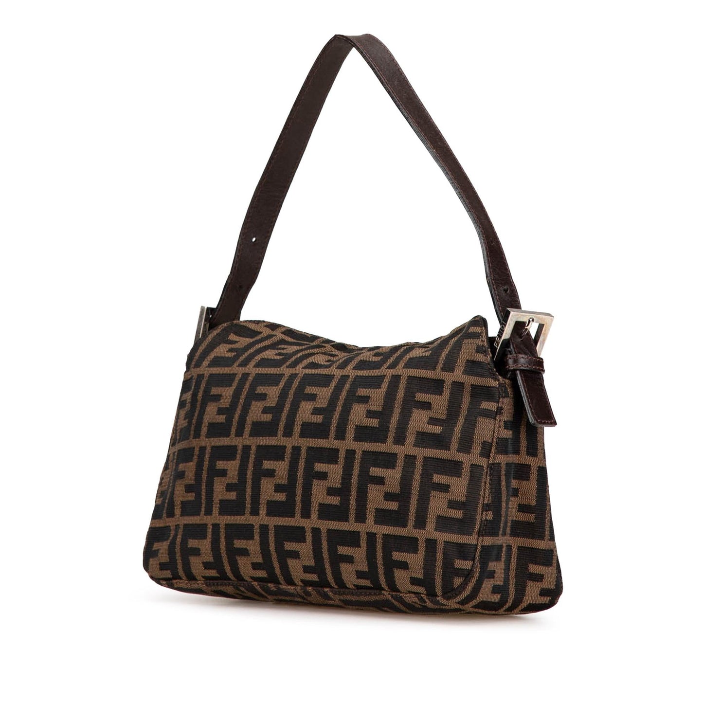 Fendi Shoulder Bag - Rovelle Bags