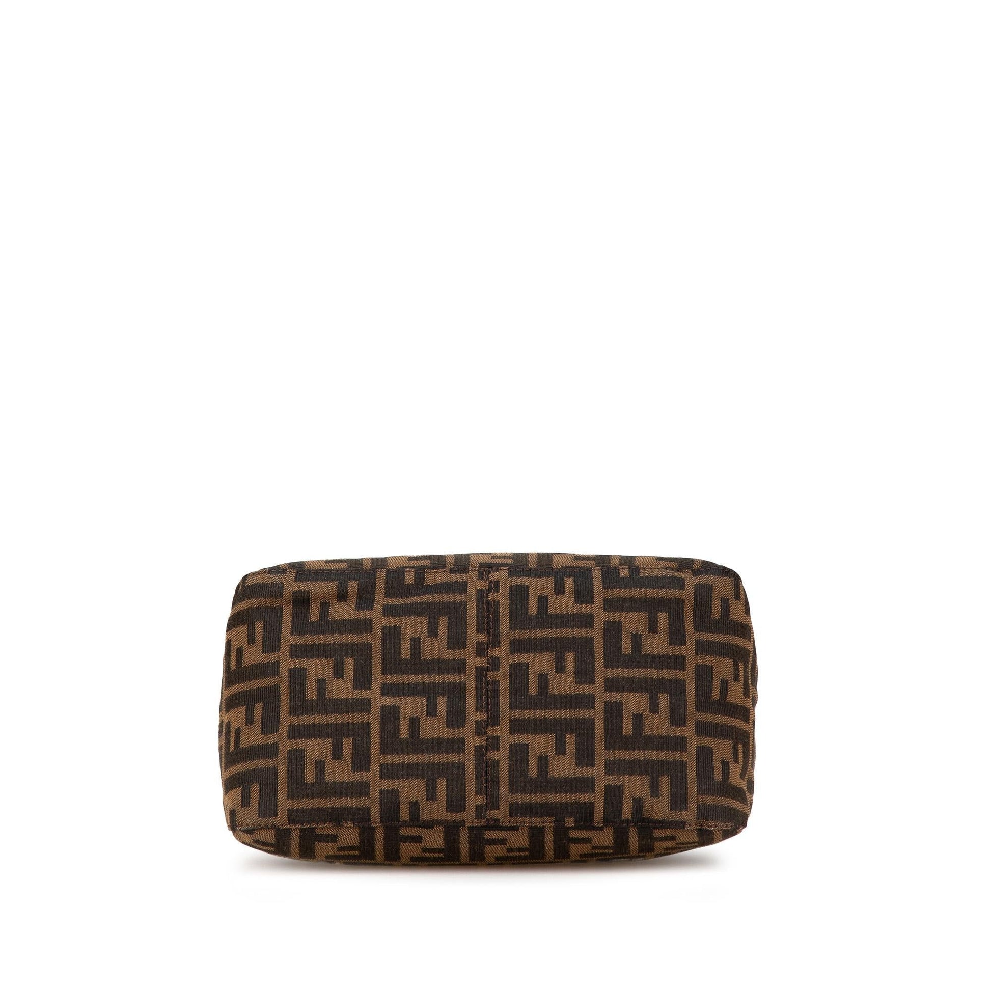 Fendi Shoulder Bag - Rovelle Bags