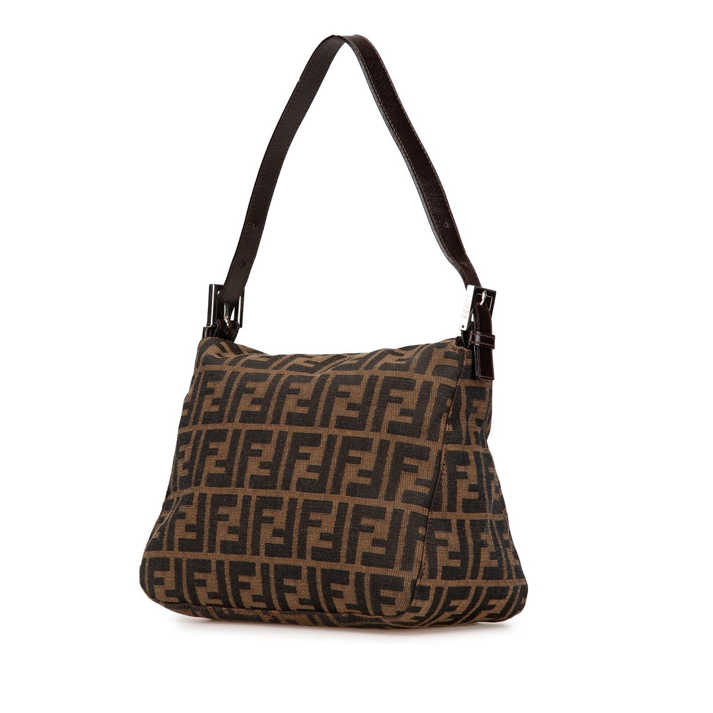 Fendi Shoulder Bag - Rovelle Bags