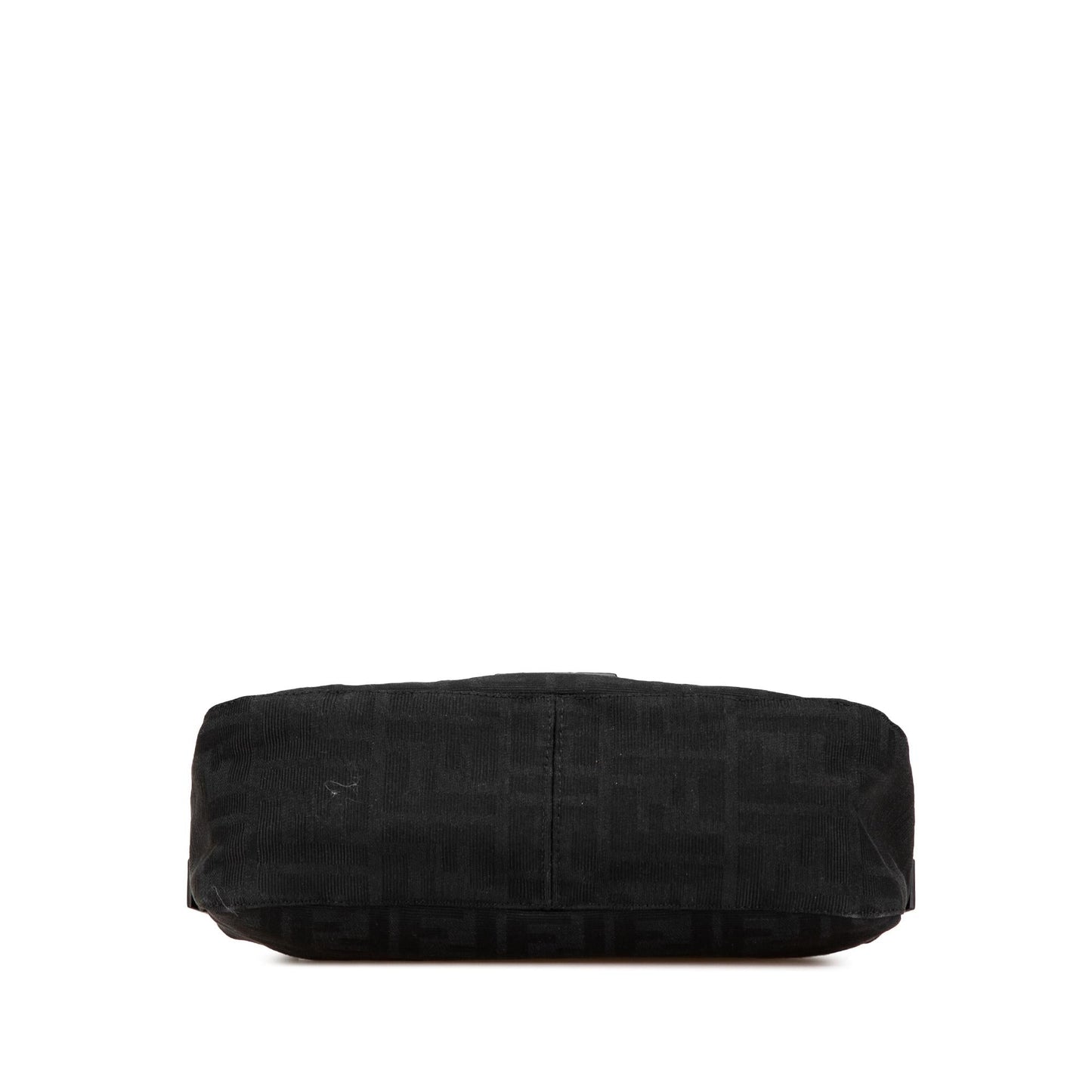 Fendi Fendigraphy Shoulder Bag - Rovelle Bags