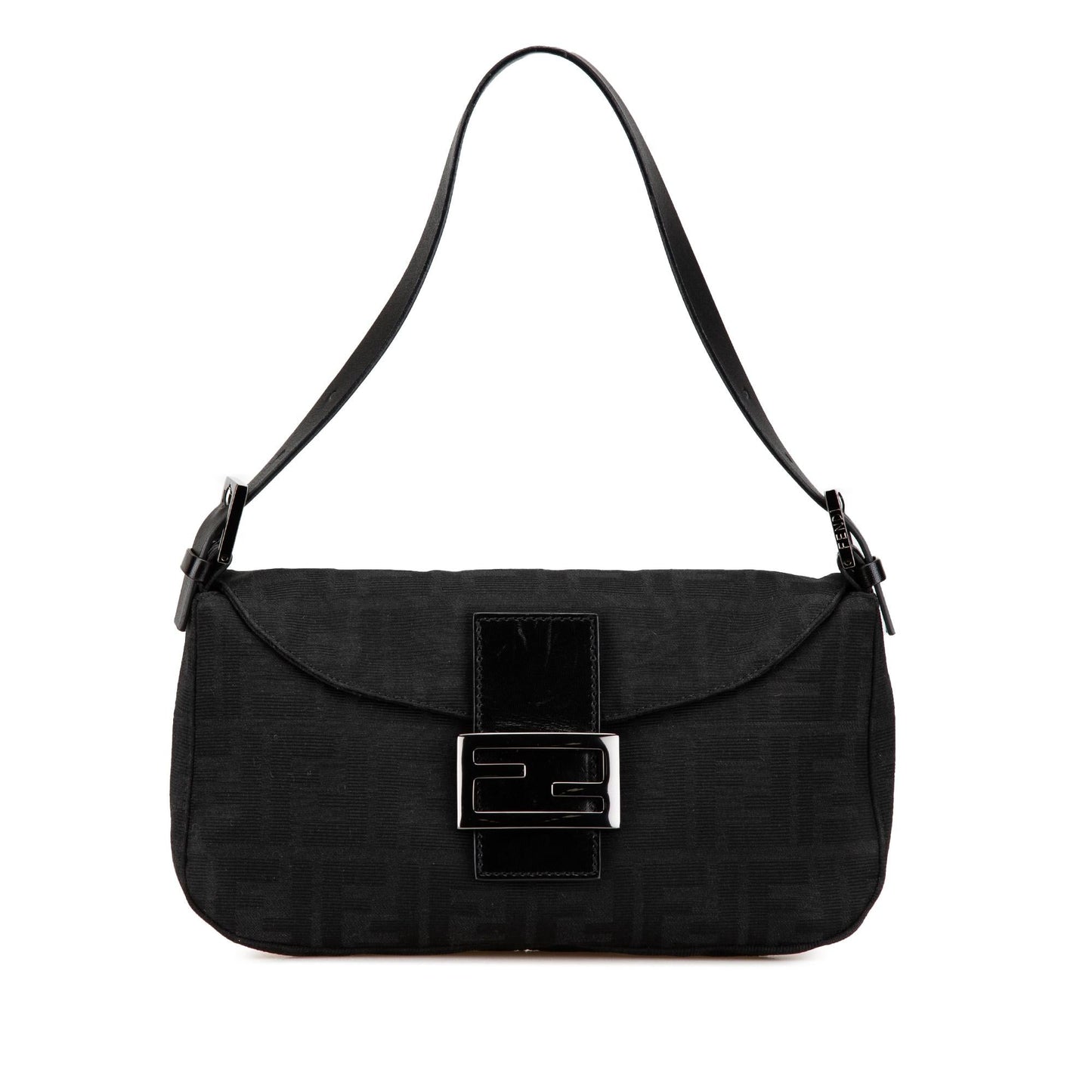 Fendi Tote Tote - Rovelle Bags