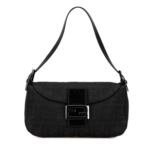 Fendi Tote Tote - Rovelle Bags