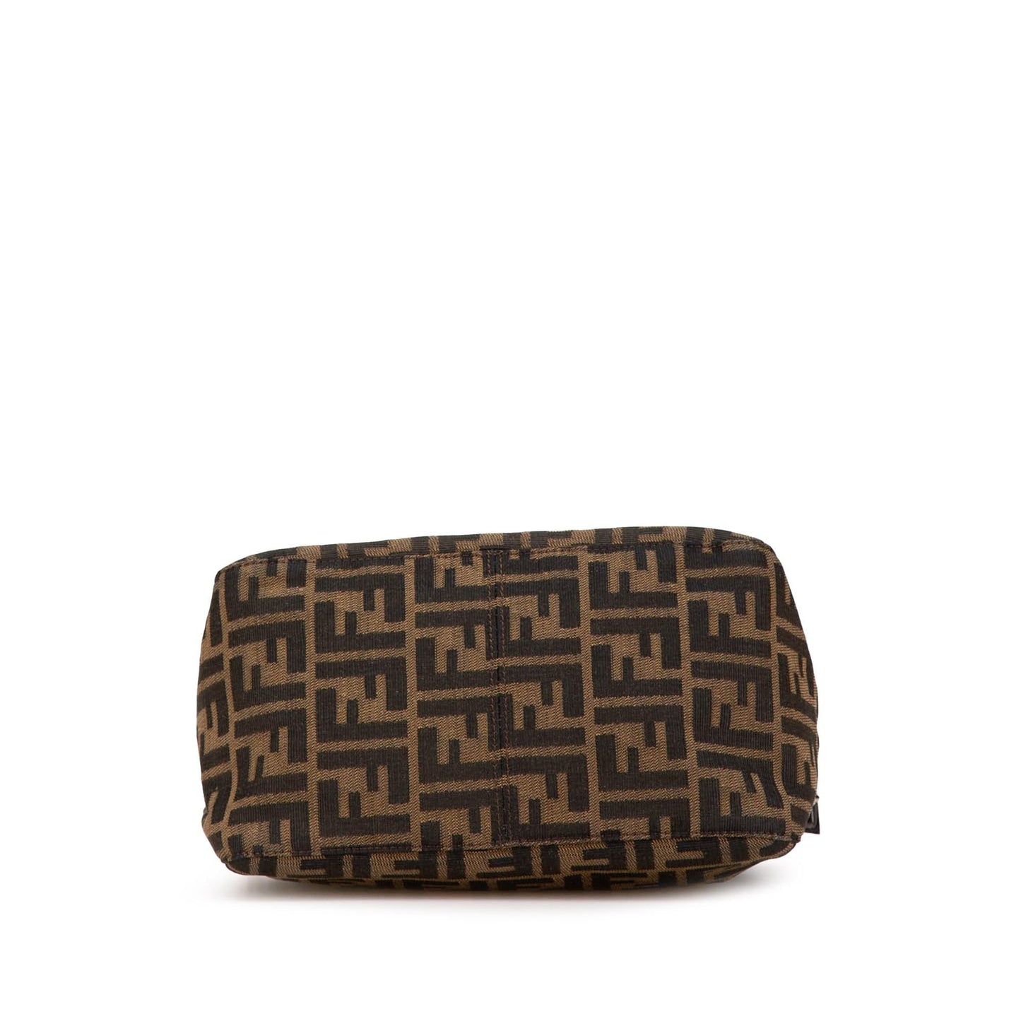Fendi Shoulder Bag - Rovelle Bags