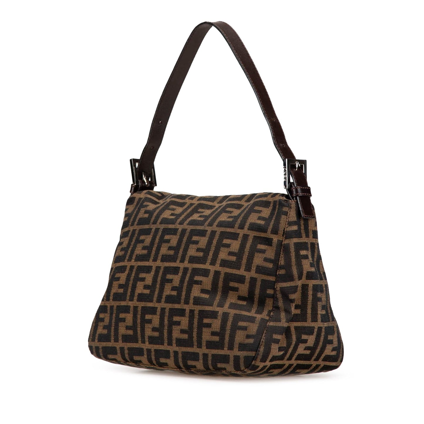 Fendi Shoulder Bag - Rovelle Bags
