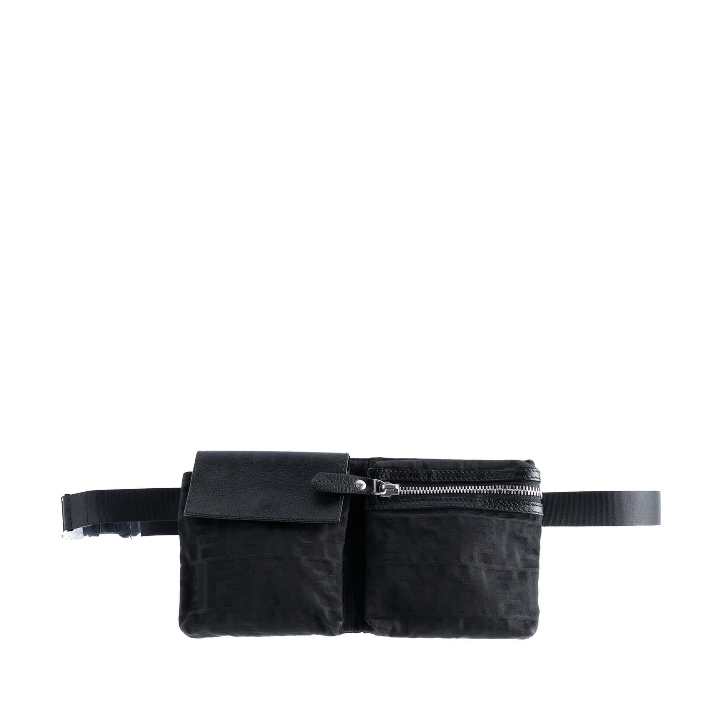 Fendi Handbag - Rovelle Bags