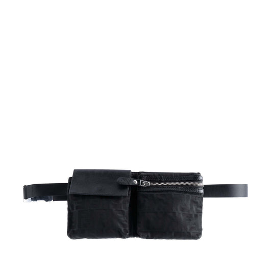 Fendi Handbag - Rovelle Bags