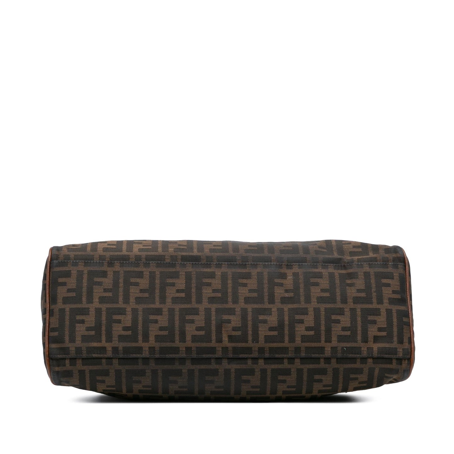 Fendi Handbag - Rovelle Bags