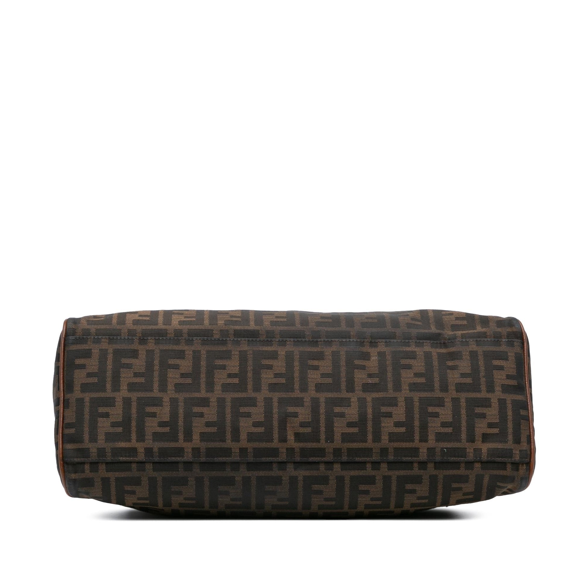 Fendi Handbag - Rovelle Bags