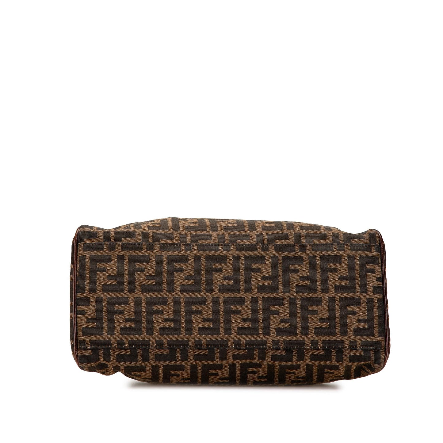 Fendi Roll Tote - Rovelle Bags