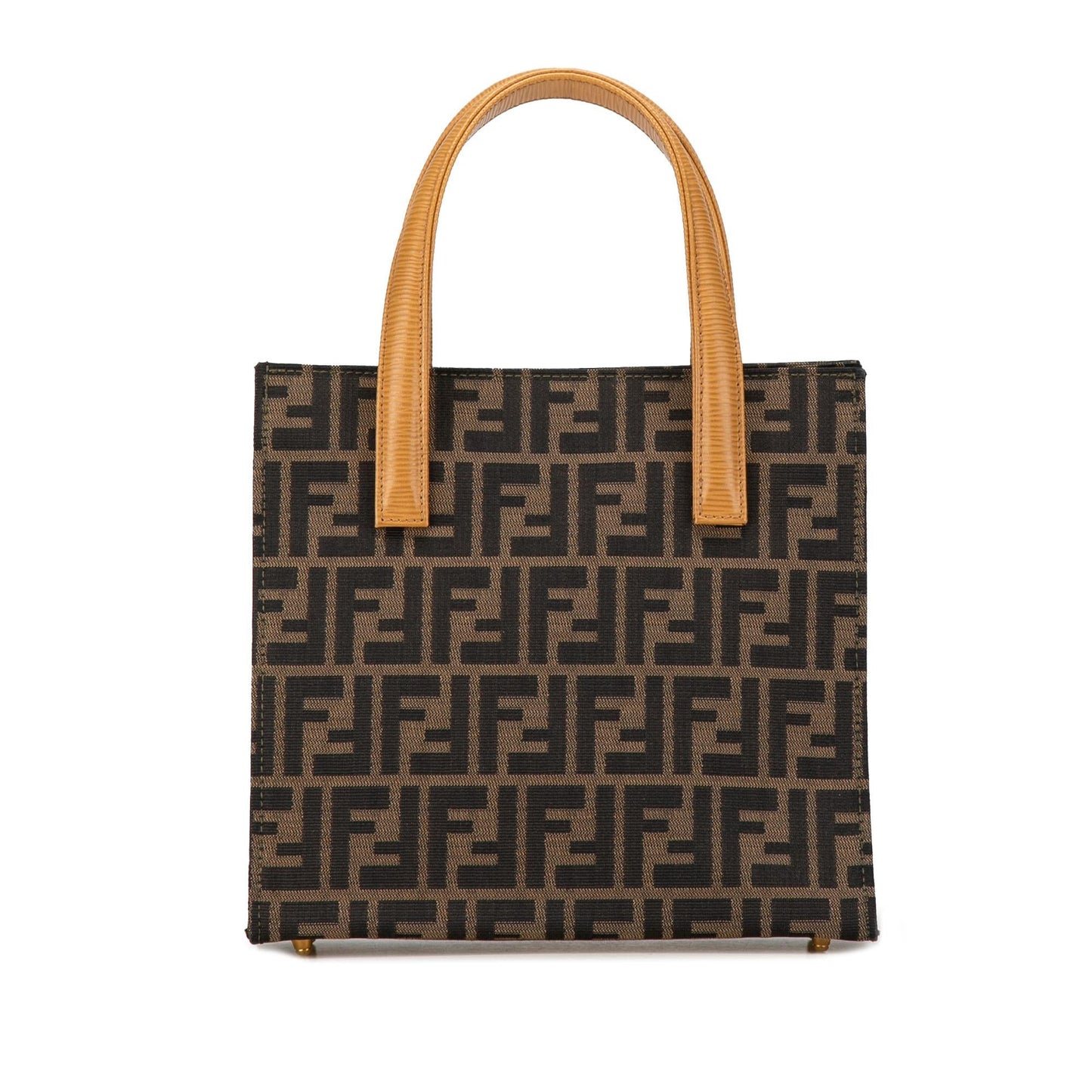 Fendi Tote Tote - Rovelle Bags