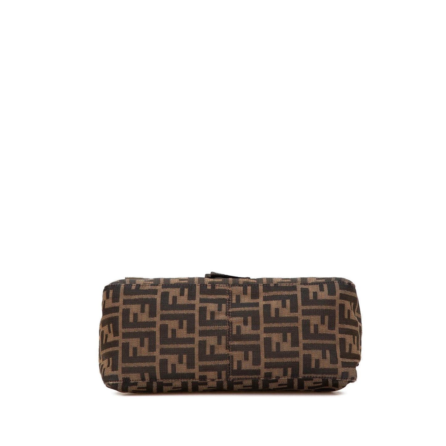 Fendi Shoulder Bag - Rovelle Bags