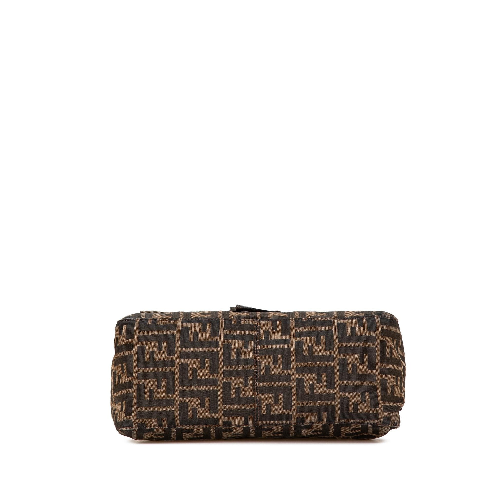 Fendi Shoulder Bag - Rovelle Bags