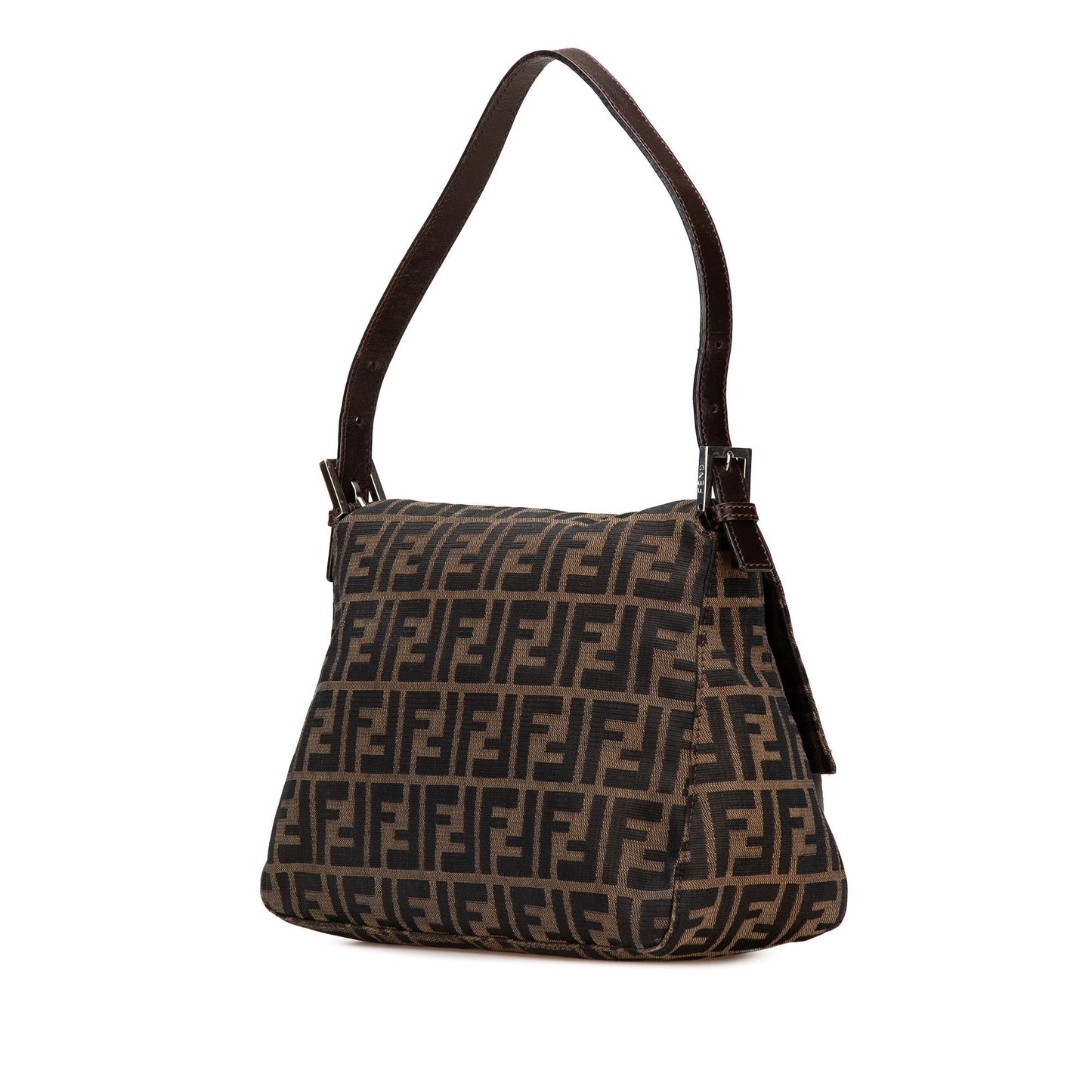 Fendi Shoulder Bag - Rovelle Bags
