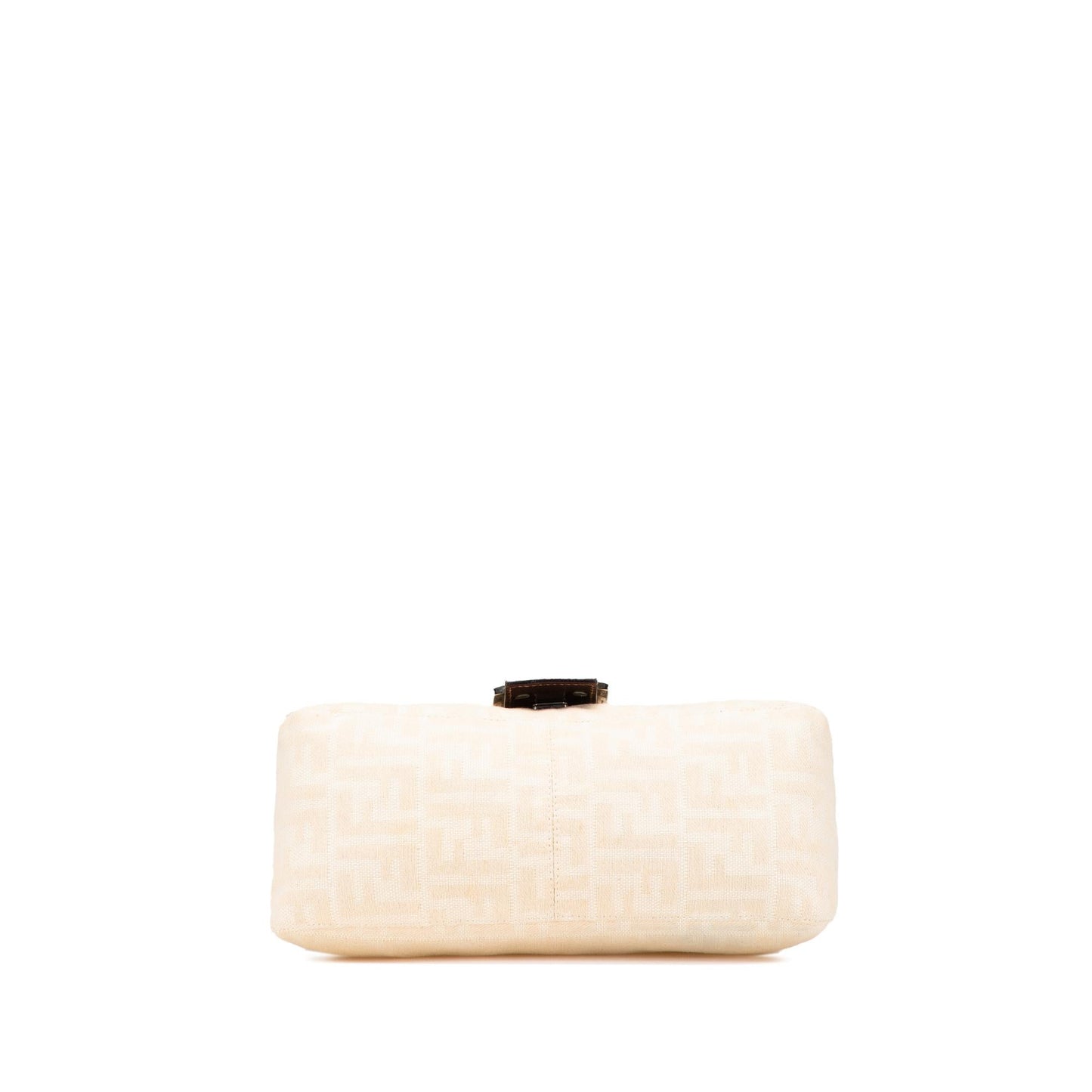 Fendi Shoulder Bag - Rovelle Bags