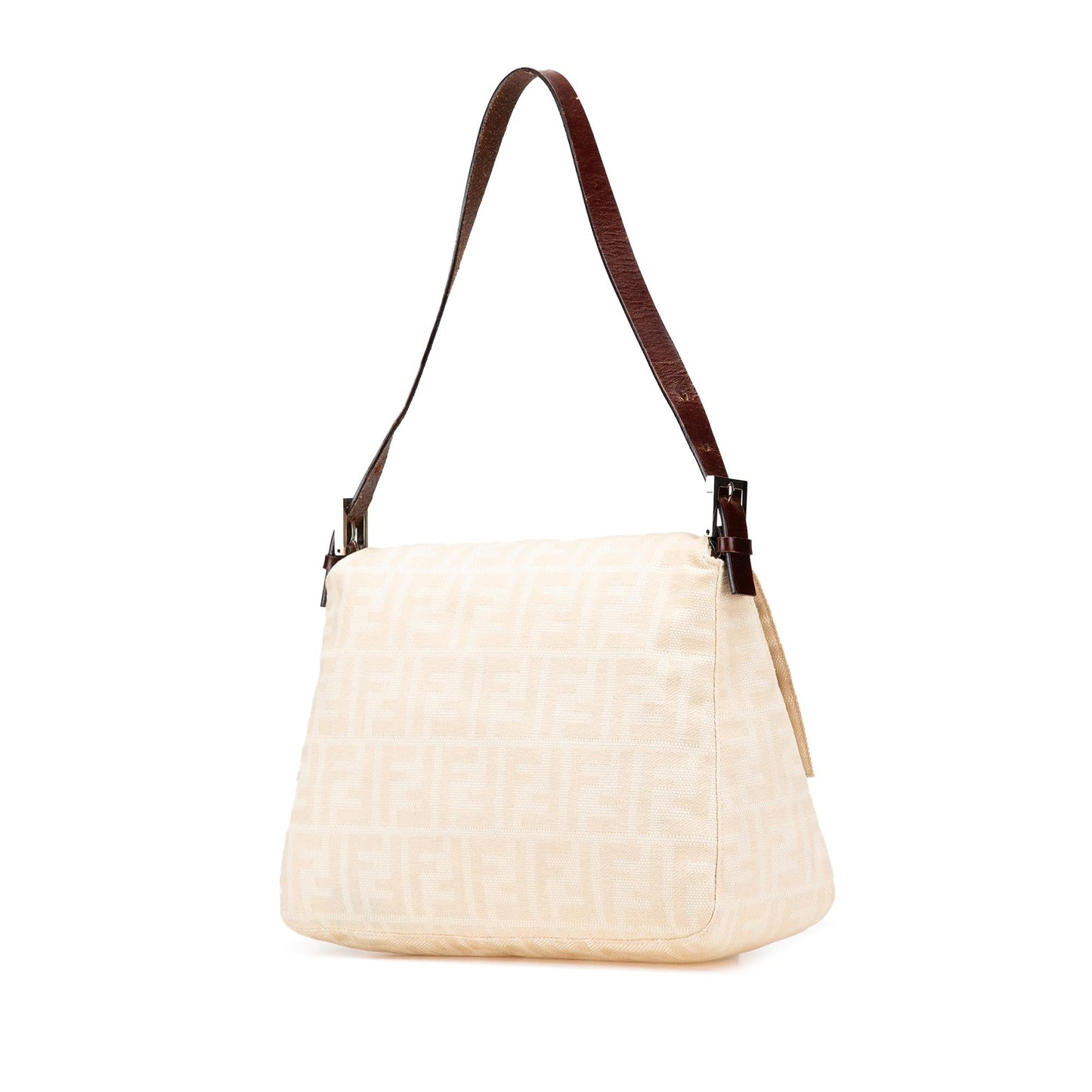 Fendi Shoulder Bag - Rovelle Bags
