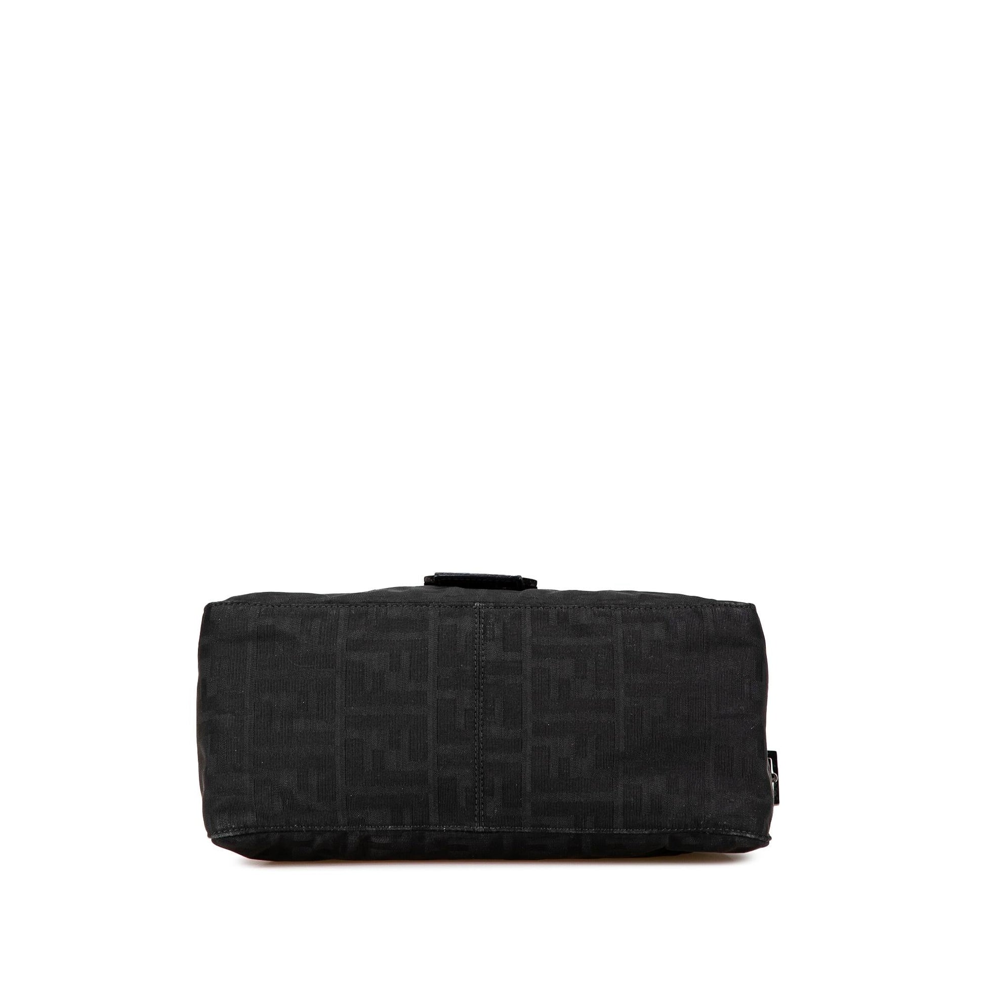 Fendi Shoulder Bag - Rovelle Bags