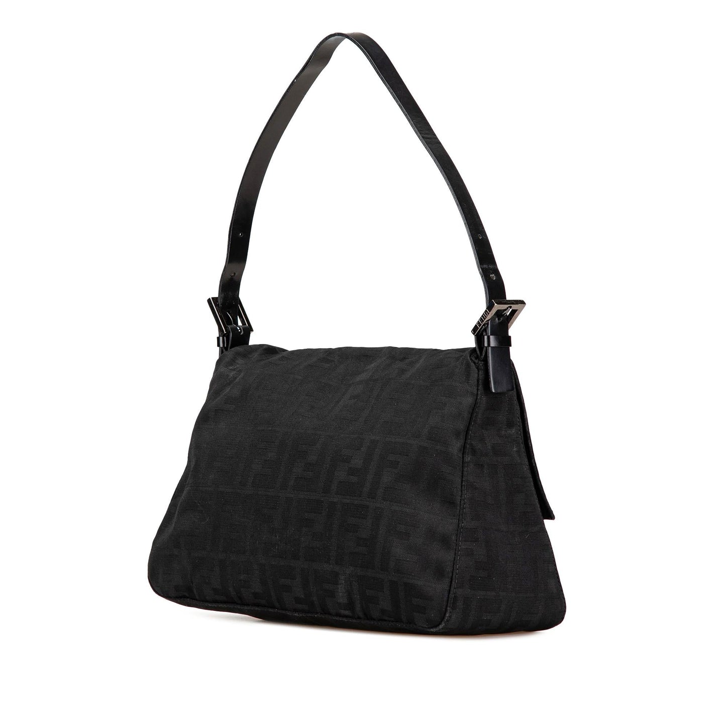 Fendi Shoulder Bag - Rovelle Bags