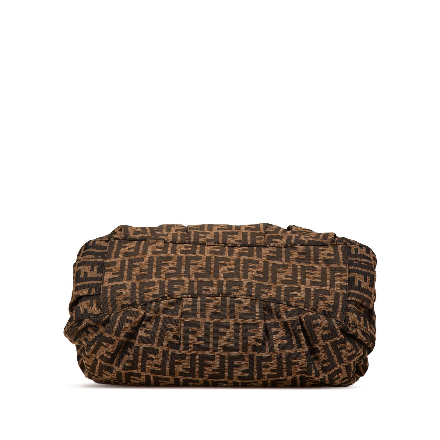 Fendi Tote Tote - Rovelle Bags