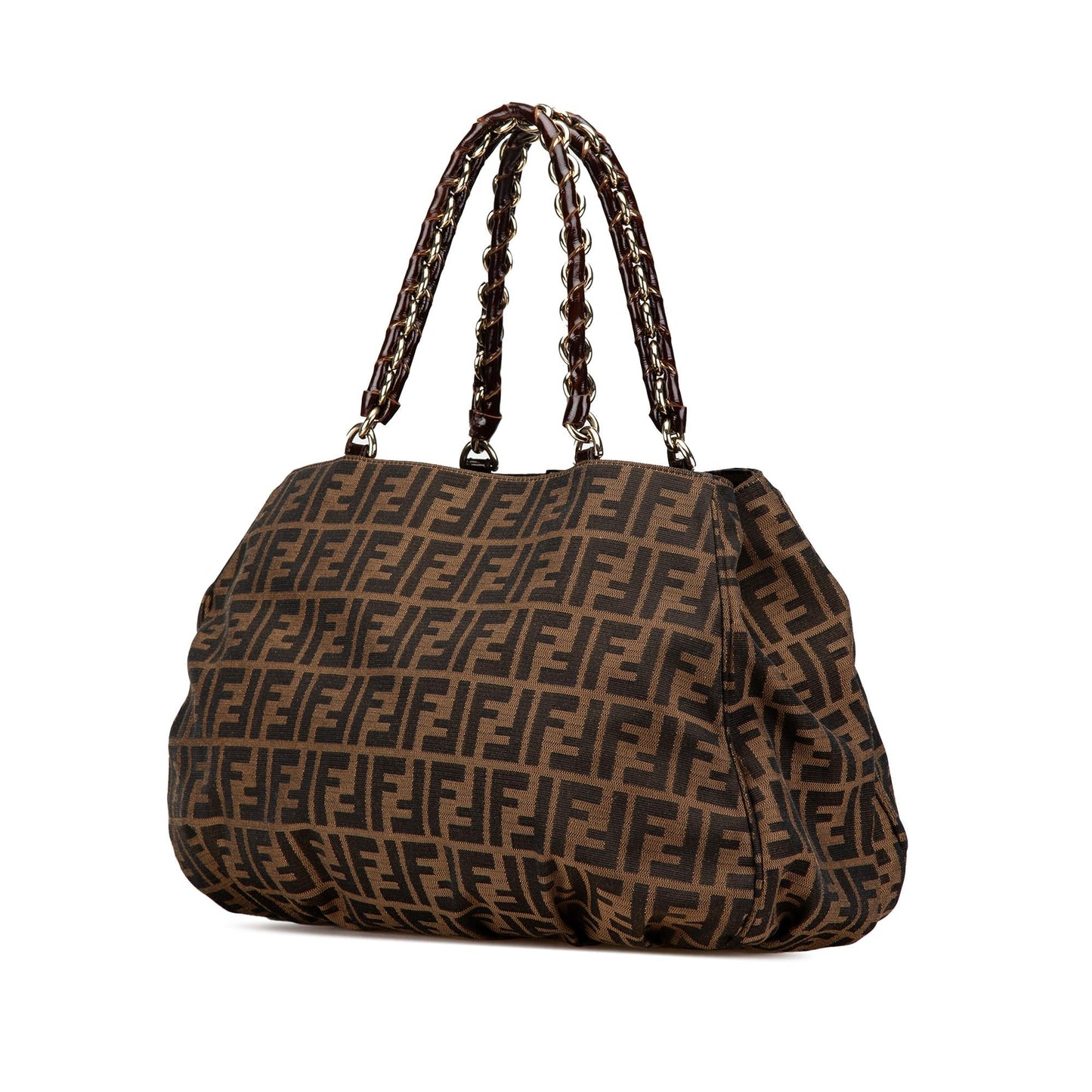 Fendi Tote Tote - Rovelle Bags