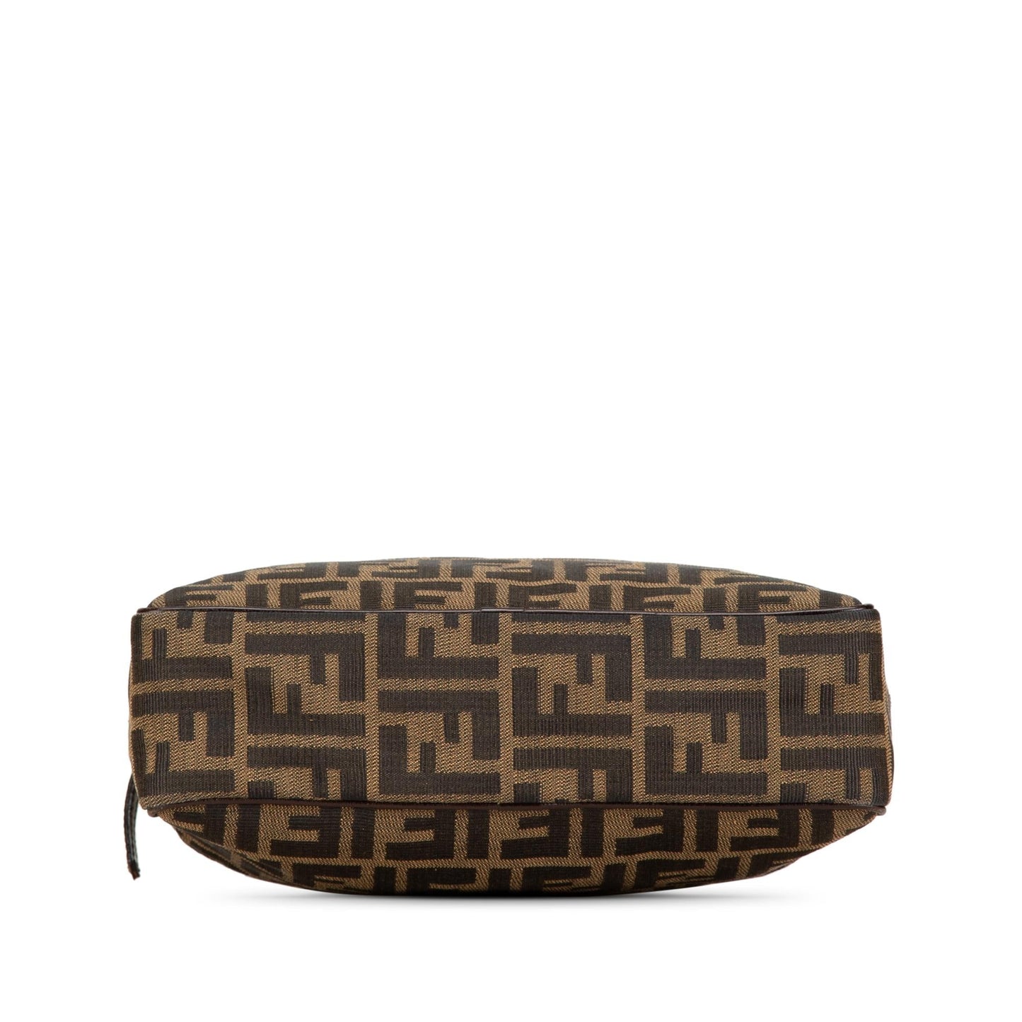 Fendi Handbag - Rovelle Bags