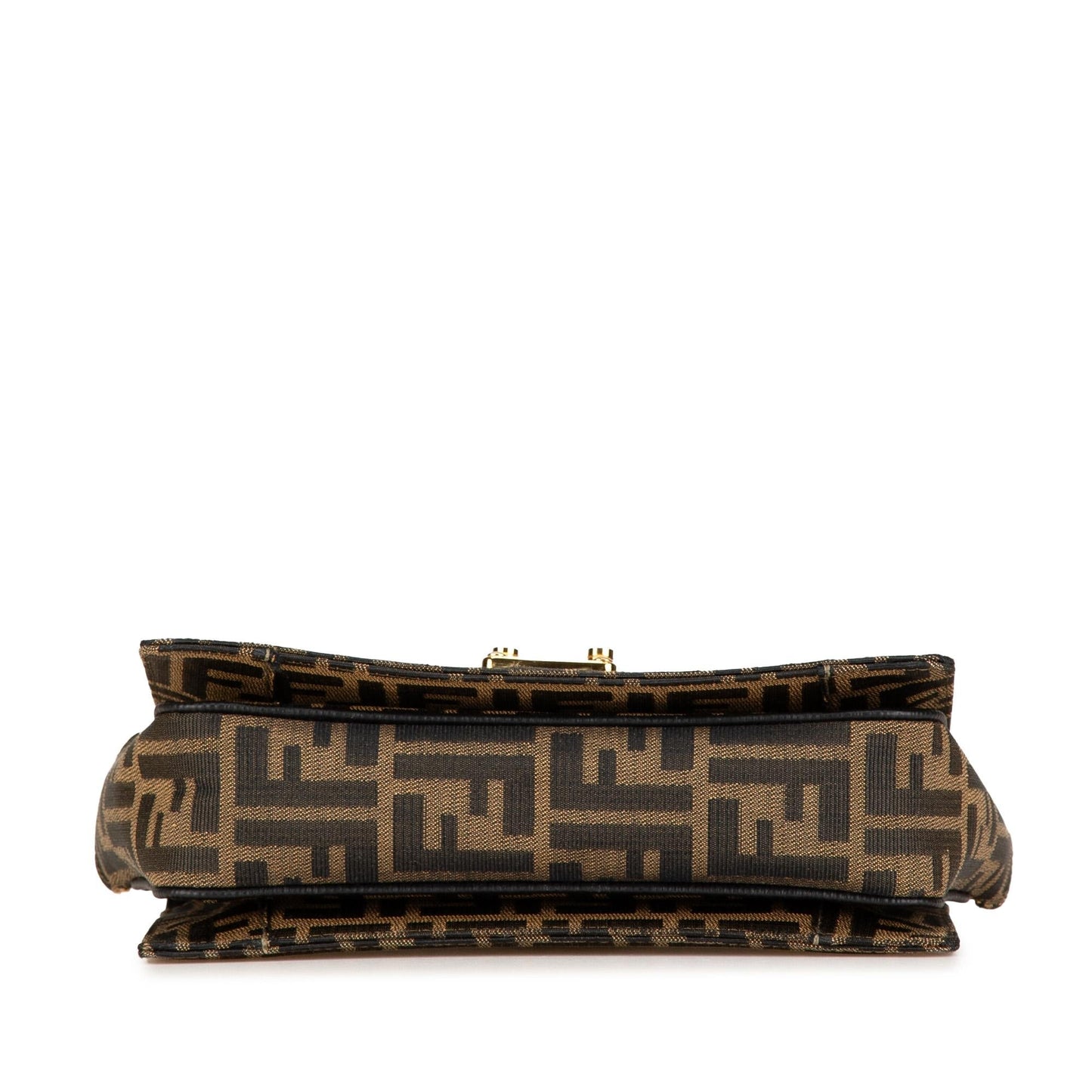 Fendi Mon Tresor Handbag - Rovelle Bags