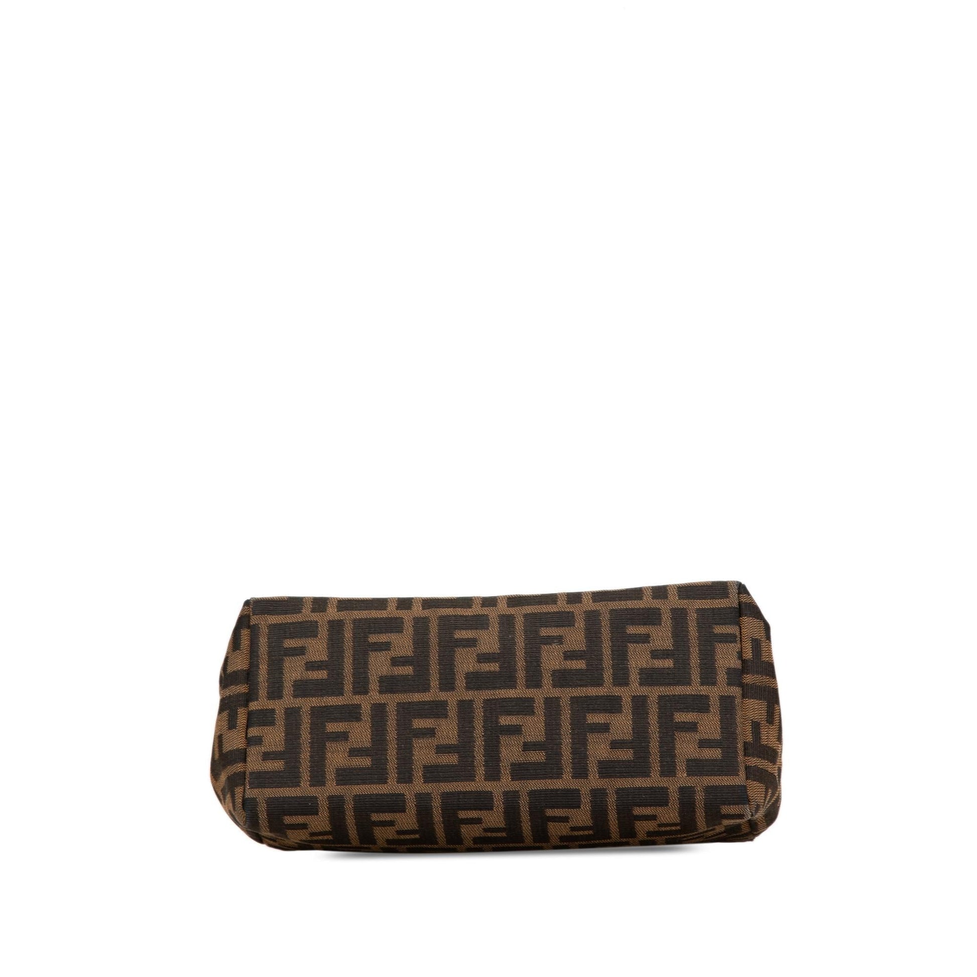 Fendi Shoulder Bag - Rovelle Bags