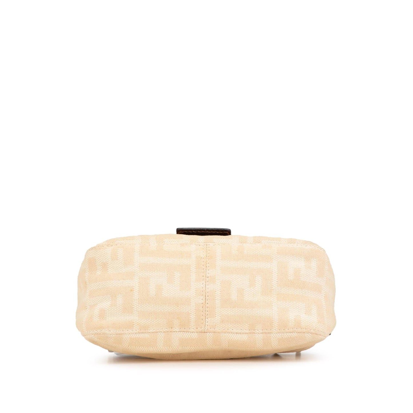 Fendi Shoulder Bag - Rovelle Bags