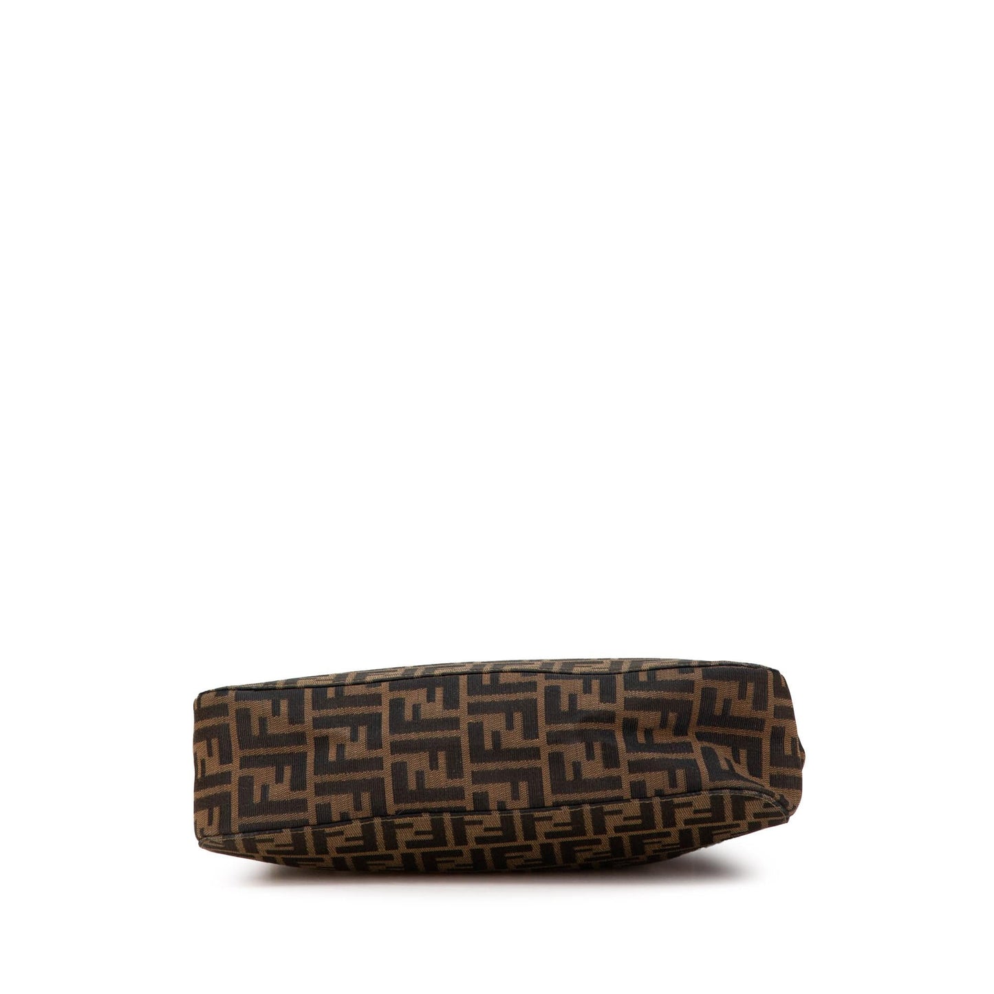 Fendi Shoulder Bag - Rovelle Bags