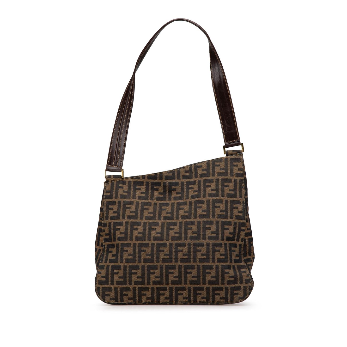 Fendi Shoulder Bag - Rovelle Bags