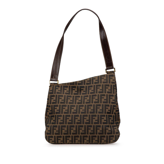 Fendi Shoulder Bag - Rovelle Bags