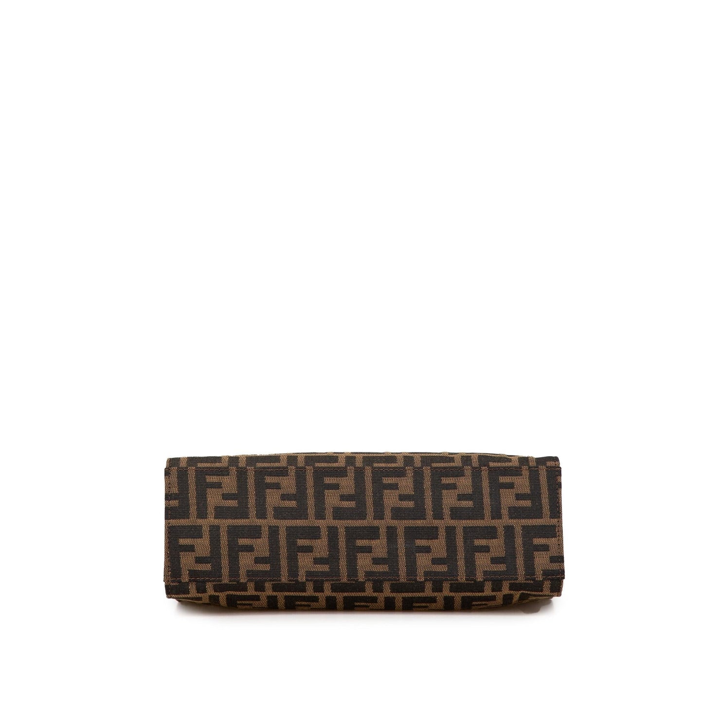Fendi Shoulder Bag - Rovelle Bags