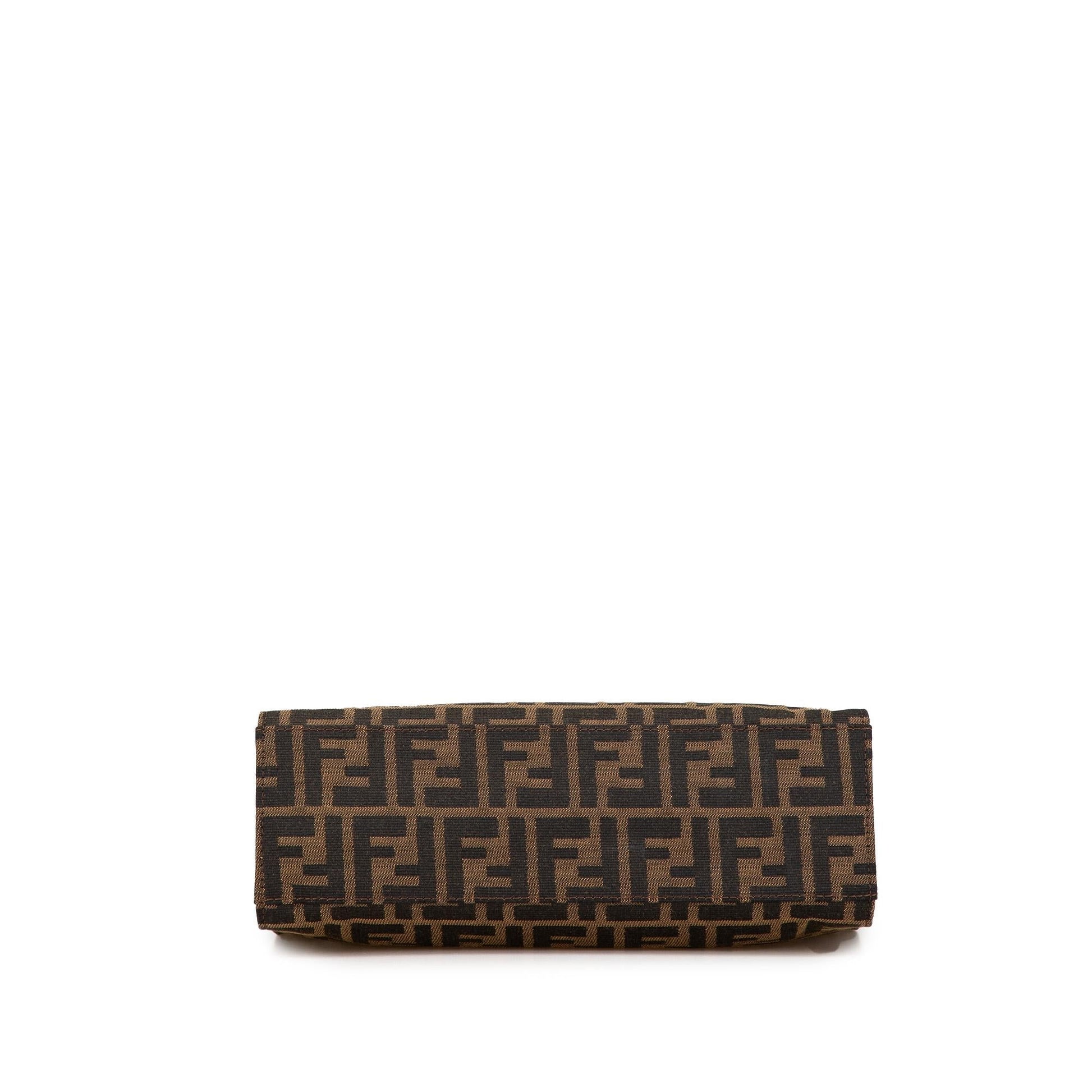 Fendi Shoulder Bag - Rovelle Bags