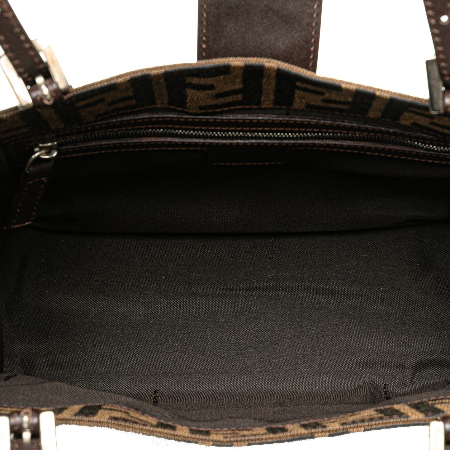 Fendi Shoulder Bag - Rovelle Bags