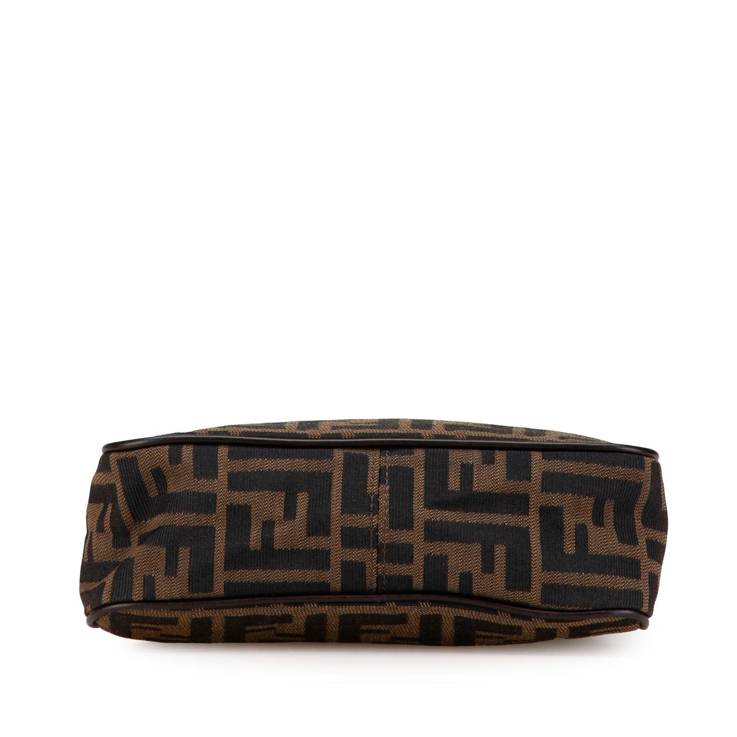 Fendi Peekaboo Handbag - Rovelle Bags