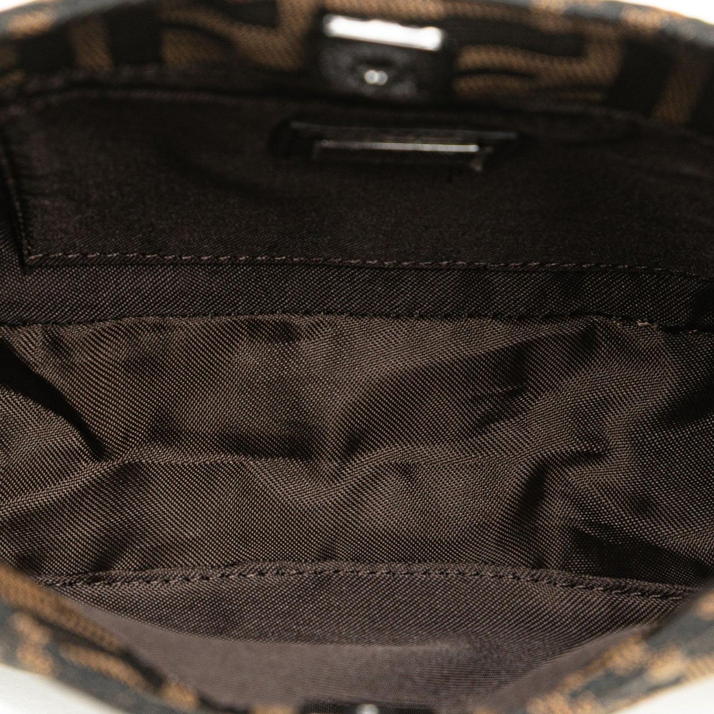 Fendi Peekaboo Handbag - Rovelle Bags