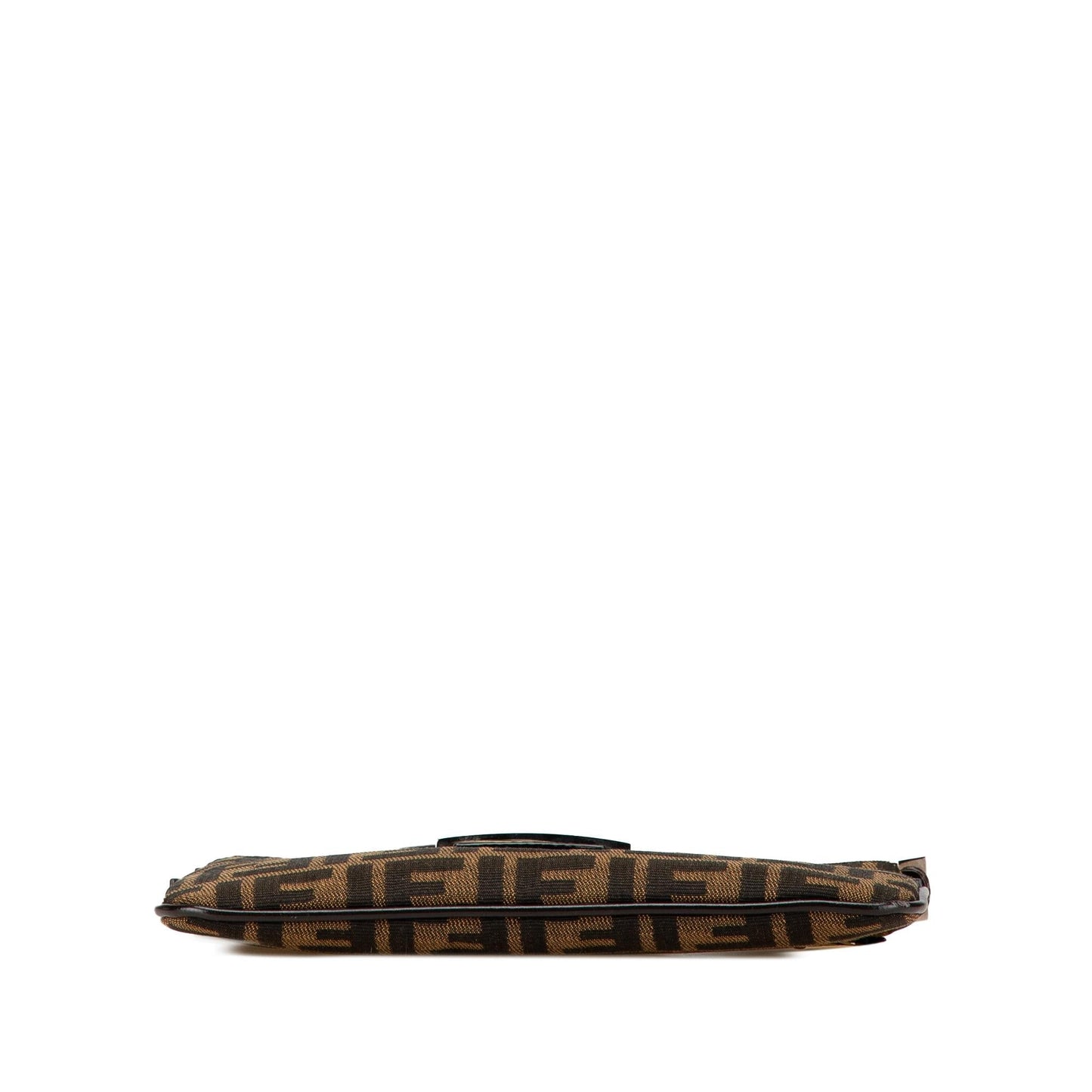 Fendi Shoulder Bag - Rovelle Bags