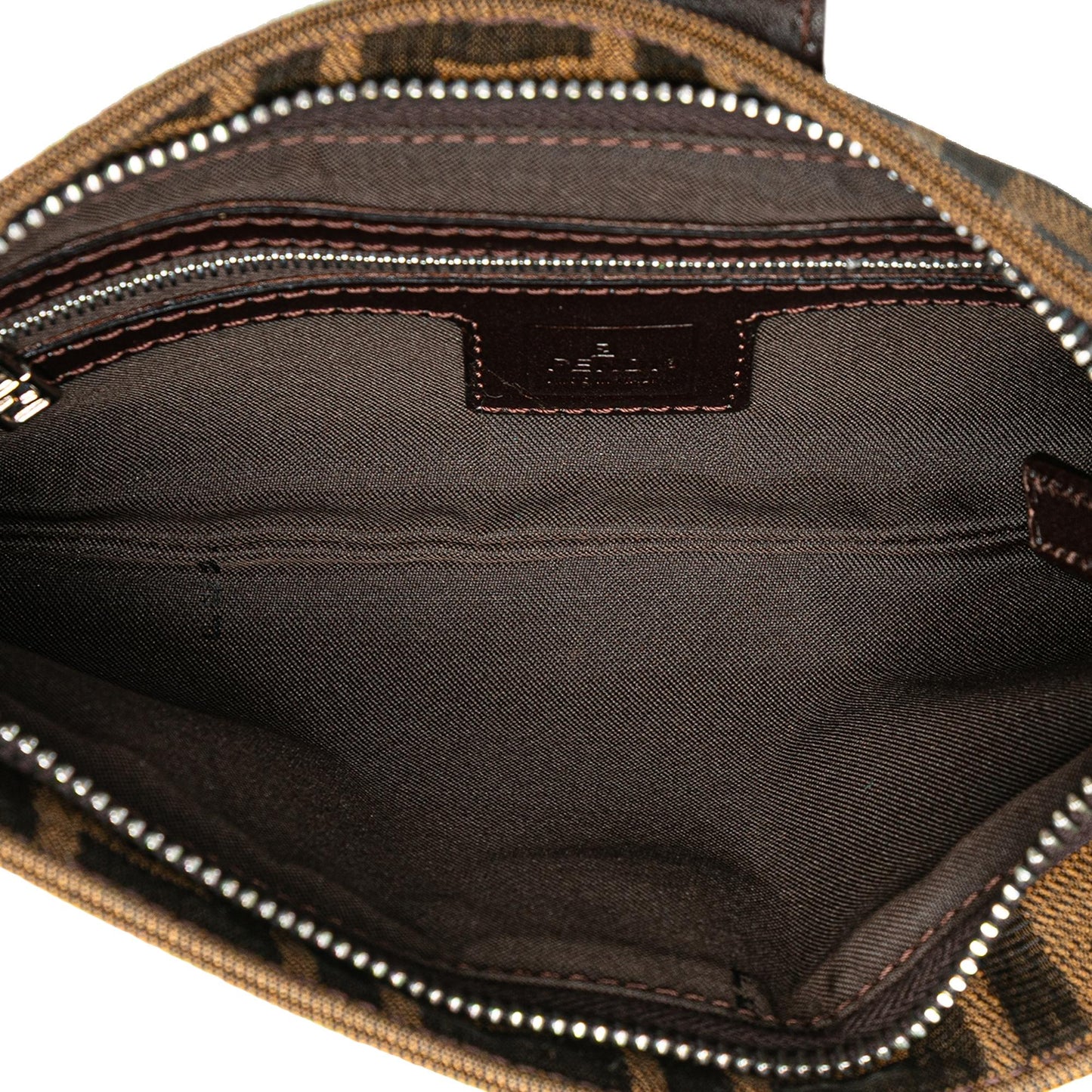 Fendi Shoulder Bag - Rovelle Bags