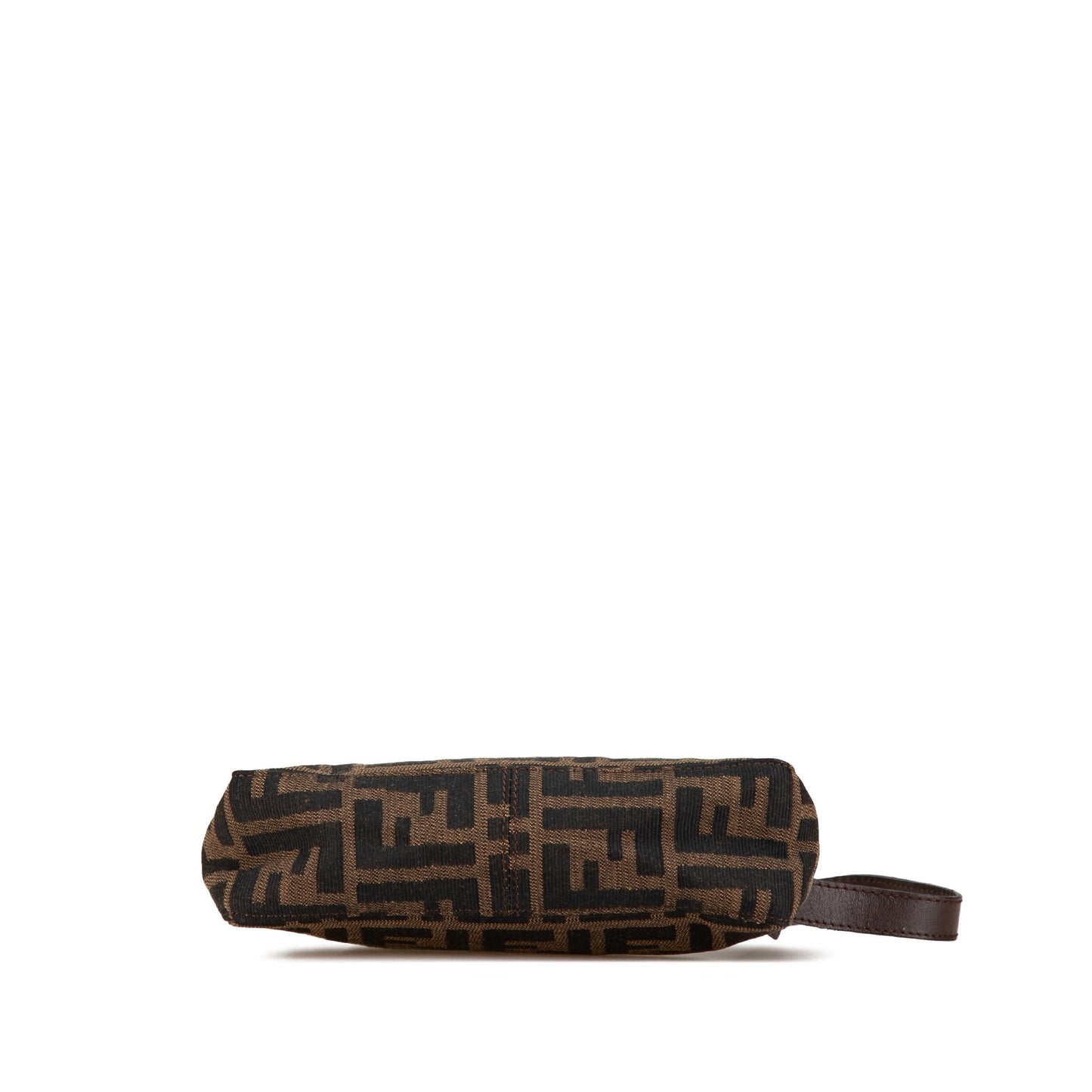 Fendi Shoulder Bag - Rovelle Bags