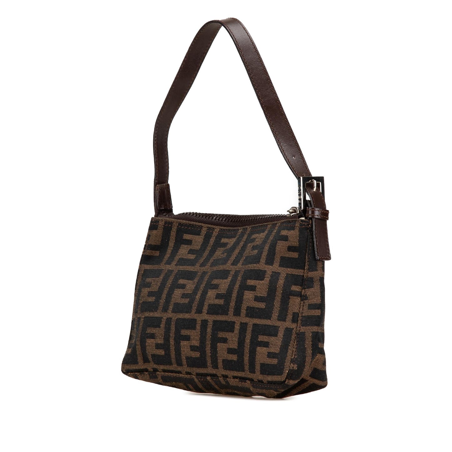Fendi Shoulder Bag - Rovelle Bags