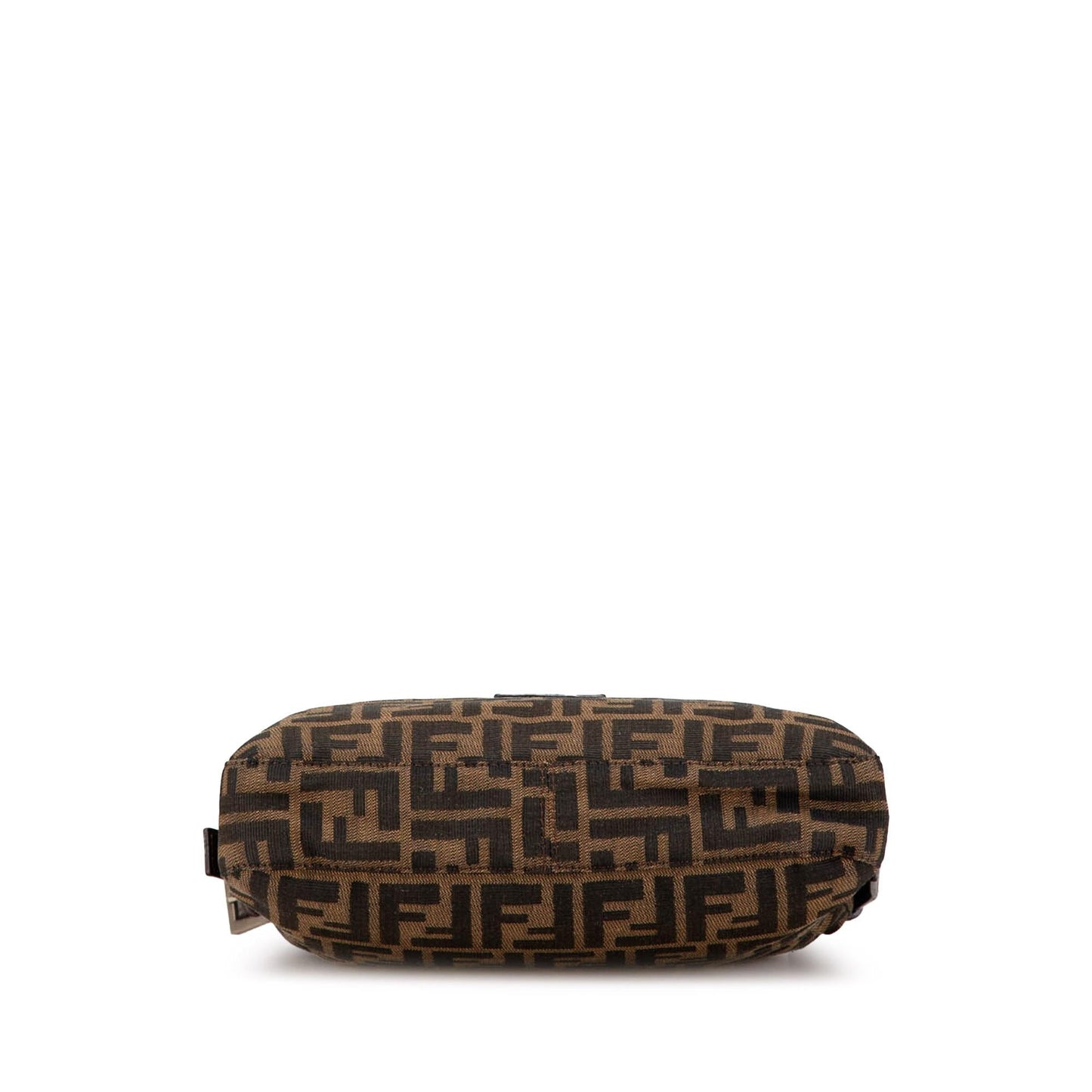 Fendi Shoulder Bag - Rovelle Bags