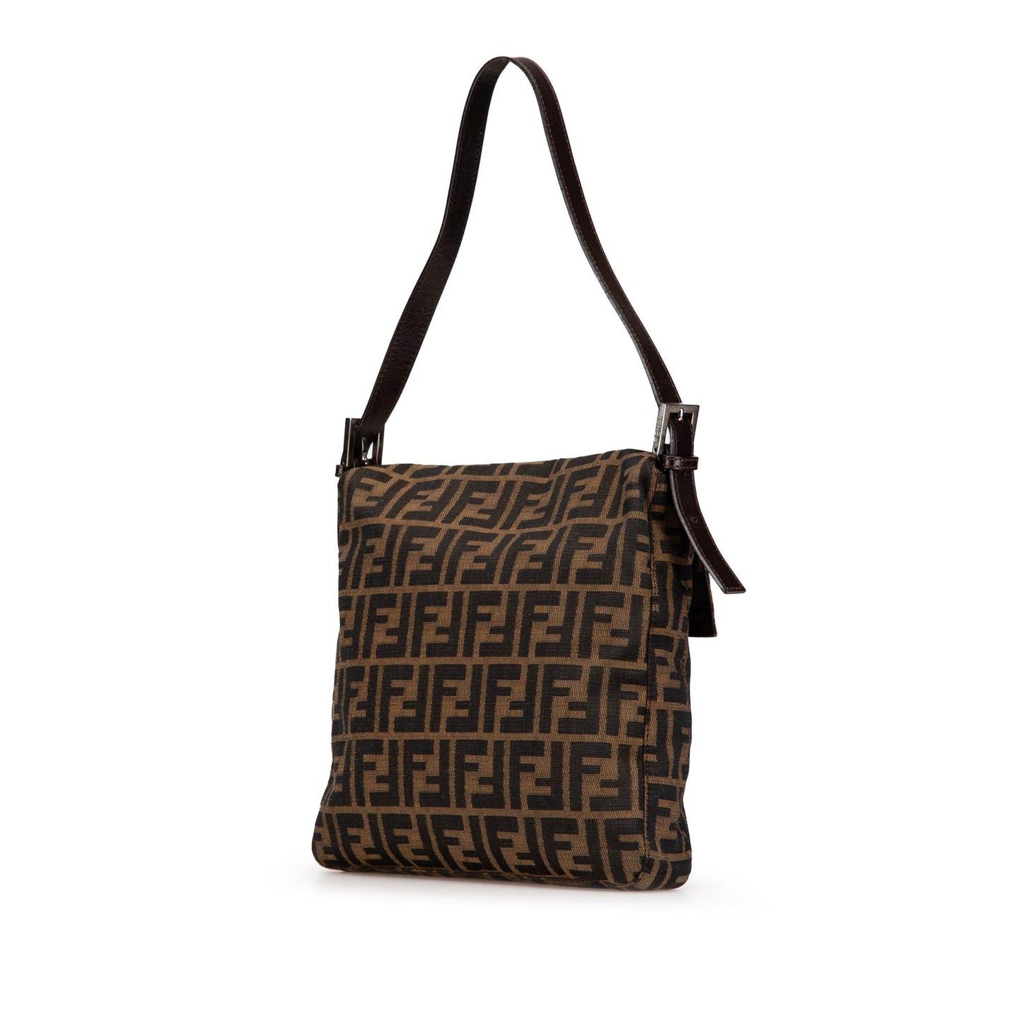 Fendi Shoulder Bag - Rovelle Bags