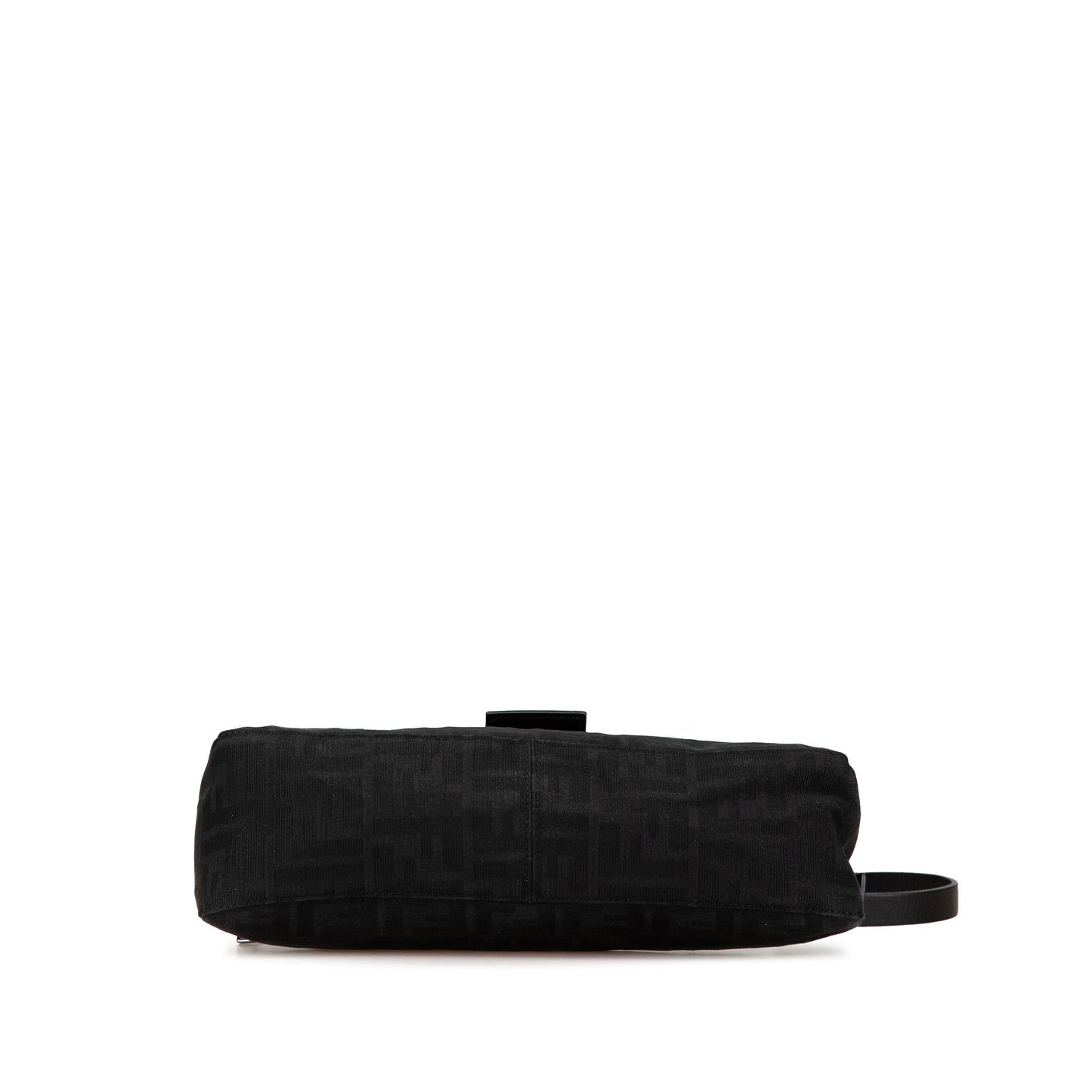 Fendi Baguette Shoulder Bag - Rovelle Bags