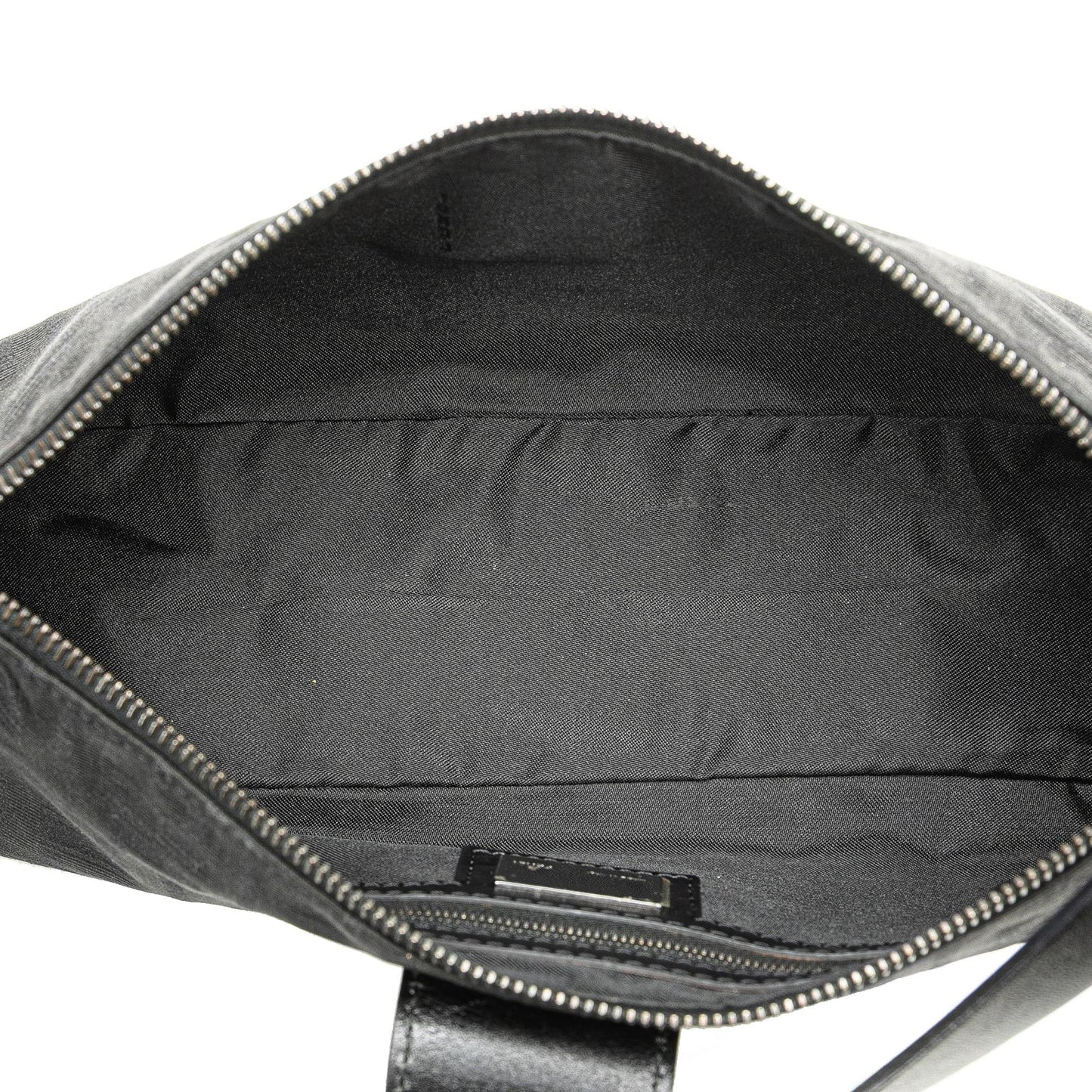 Fendi Baguette Shoulder Bag - Rovelle Bags