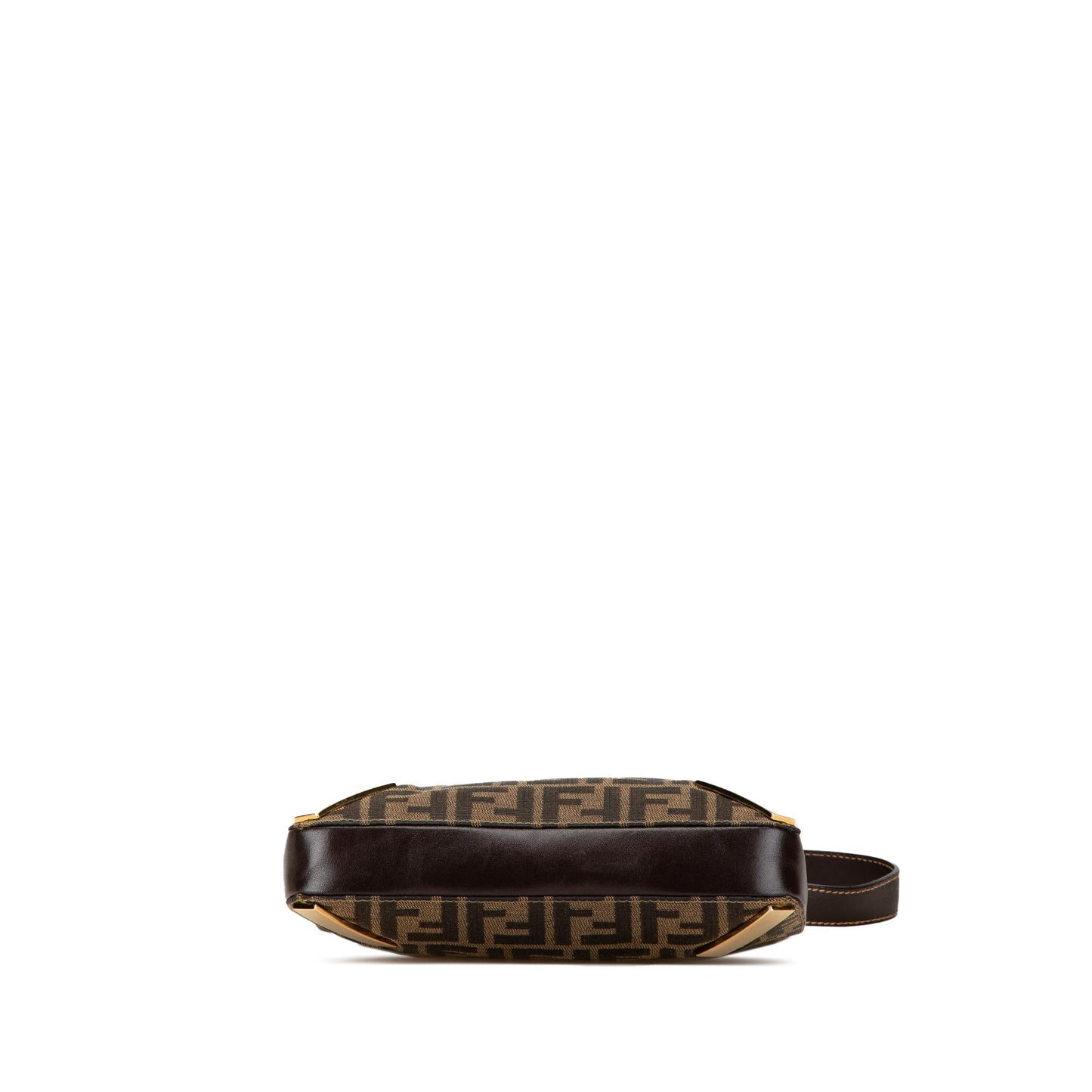 Fendi Shoulder Bag - Rovelle Bags