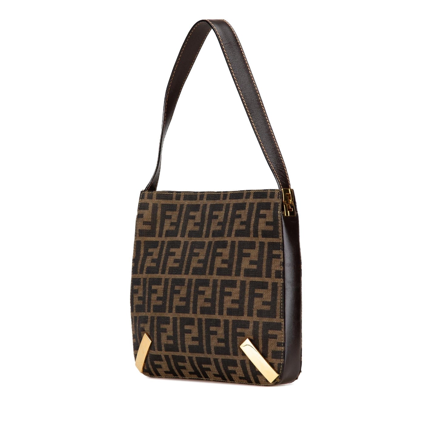 Fendi Shoulder Bag - Rovelle Bags