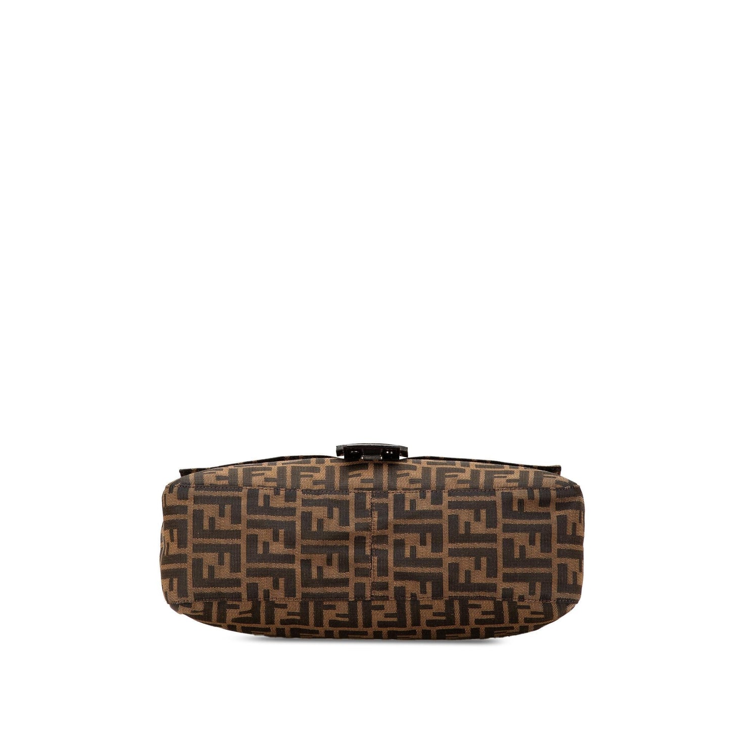 Fendi Shoulder Bag - Rovelle Bags
