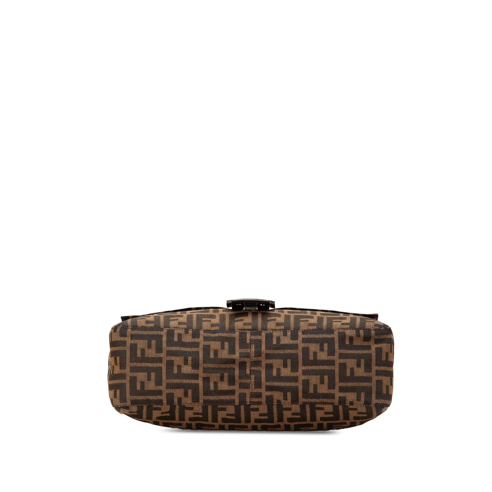 Fendi Shoulder Bag - Rovelle Bags